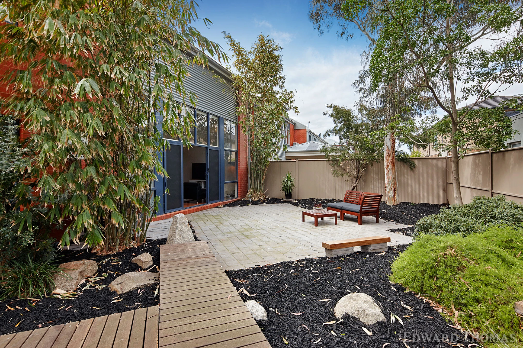4 Kingfisher Lane, Maribyrnong VIC 3032, Maribyrnong - Thumbnail 8