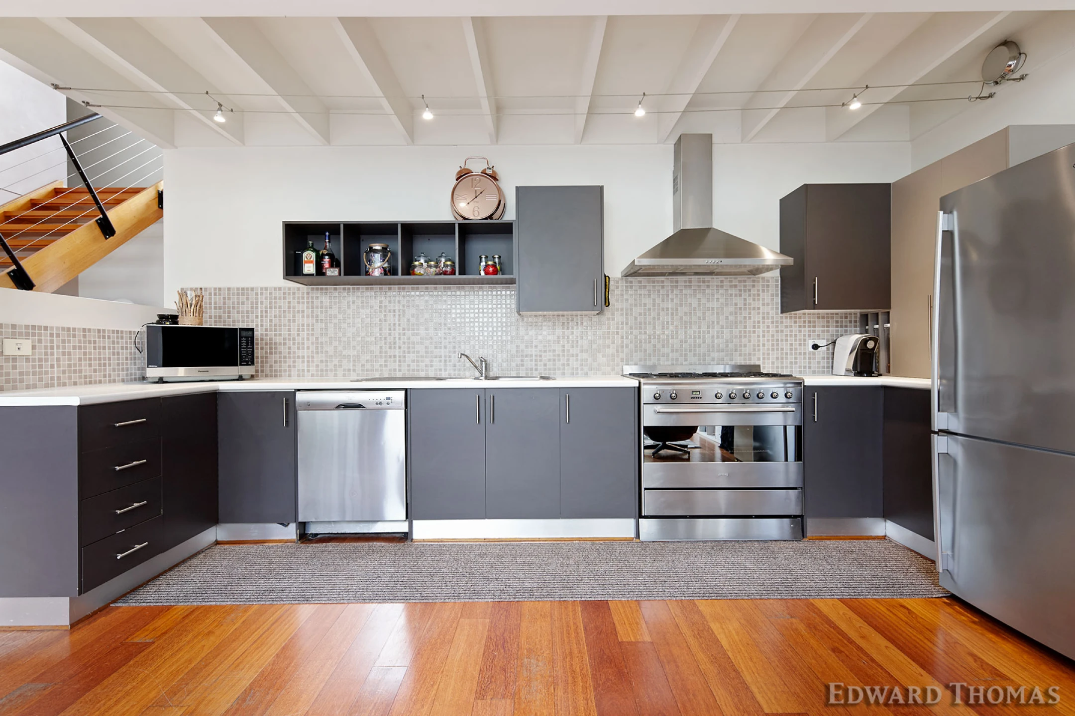 4 Kingfisher Lane, Maribyrnong VIC 3032, Maribyrnong - Thumbnail 4