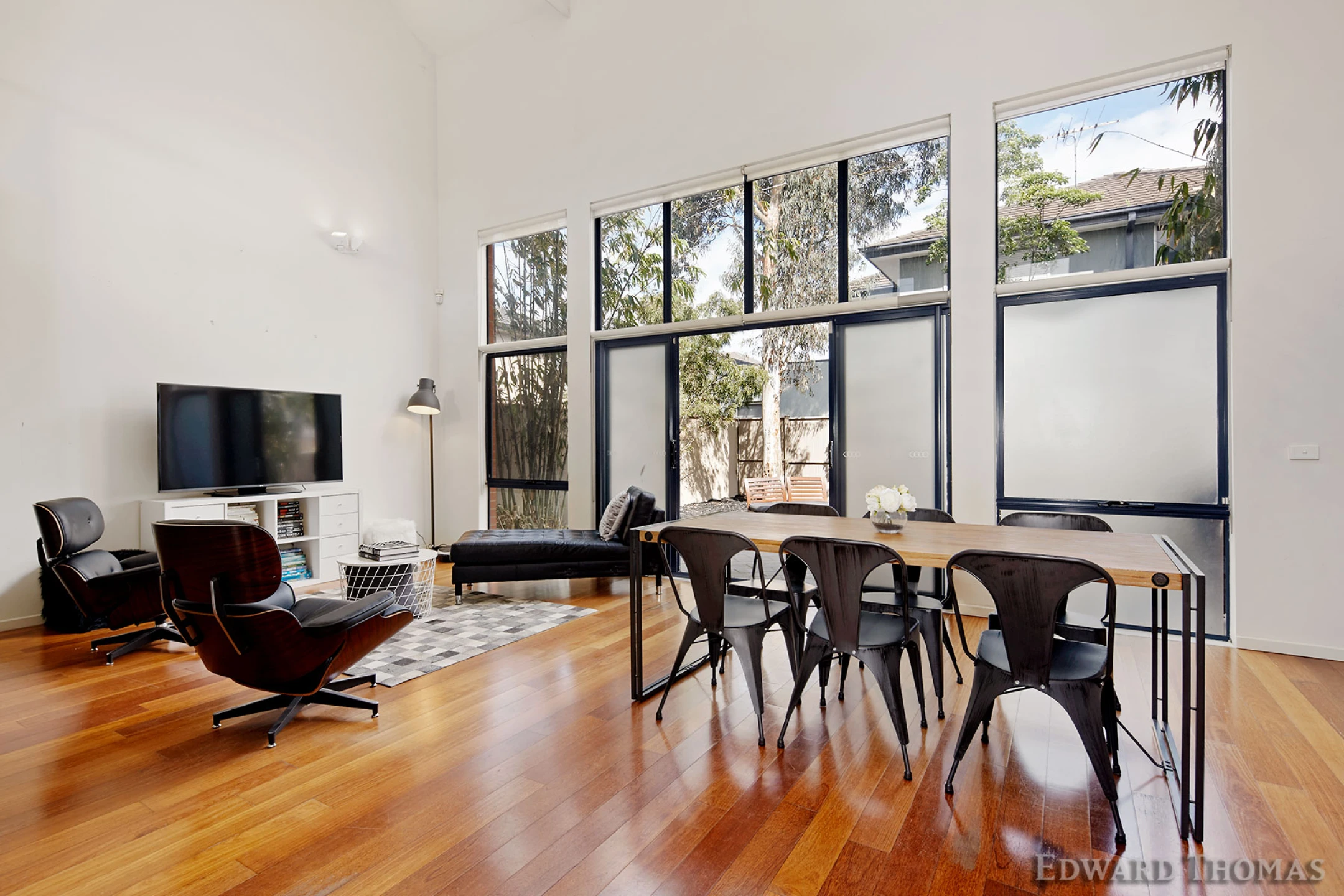 4 Kingfisher Lane, Maribyrnong VIC 3032, Maribyrnong - Thumbnail 3