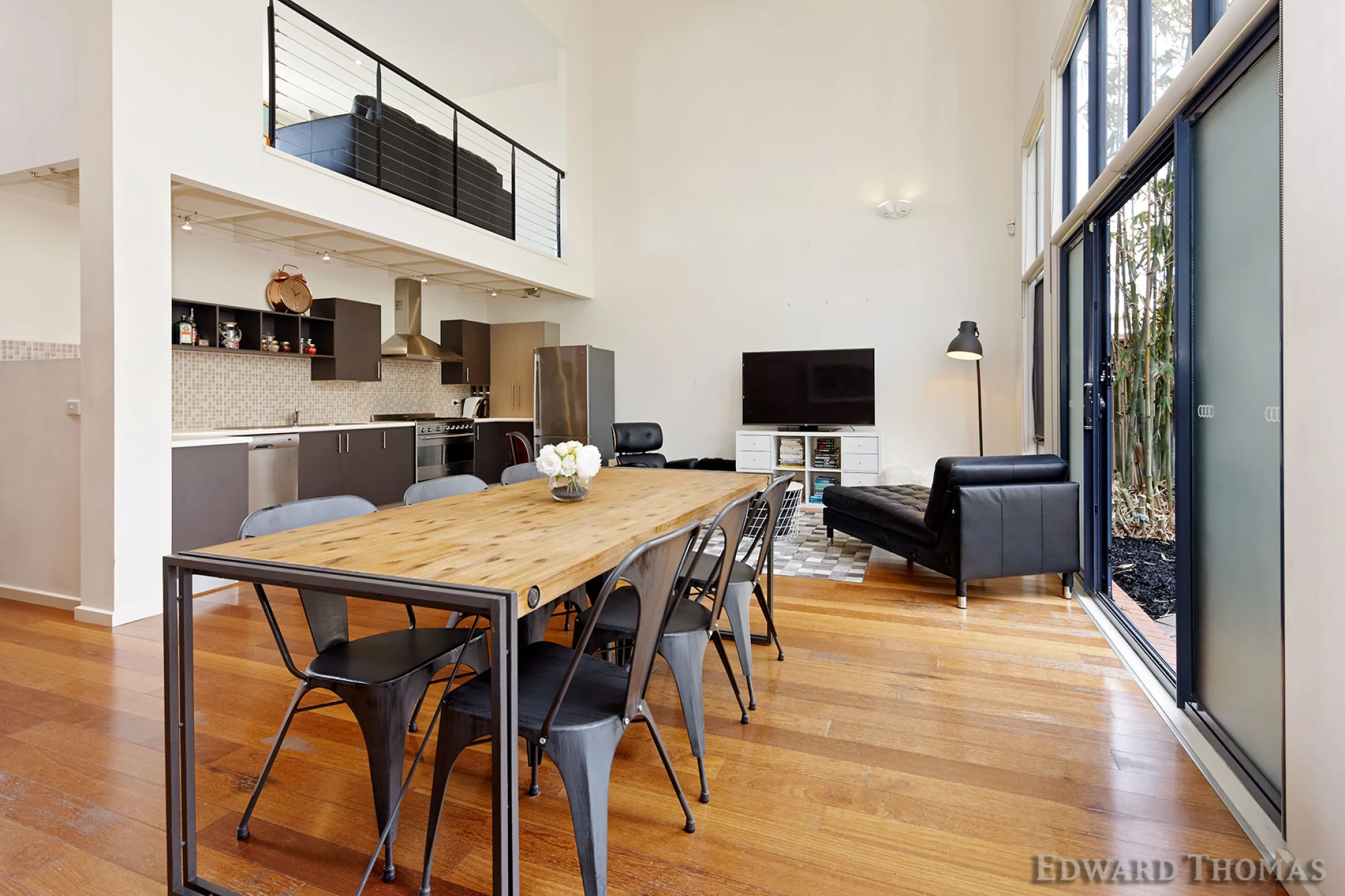 4 Kingfisher Lane, Maribyrnong VIC 3032, Maribyrnong - Thumbnail 6