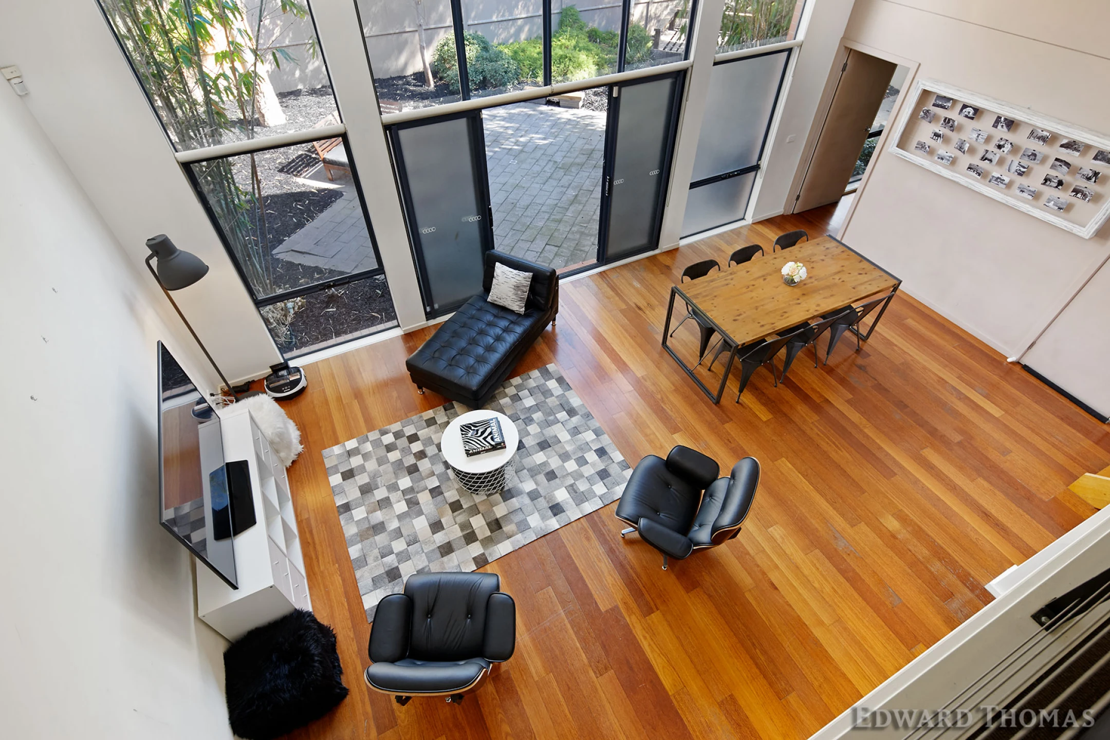4 Kingfisher Lane, Maribyrnong VIC 3032, Maribyrnong - Thumbnail 5