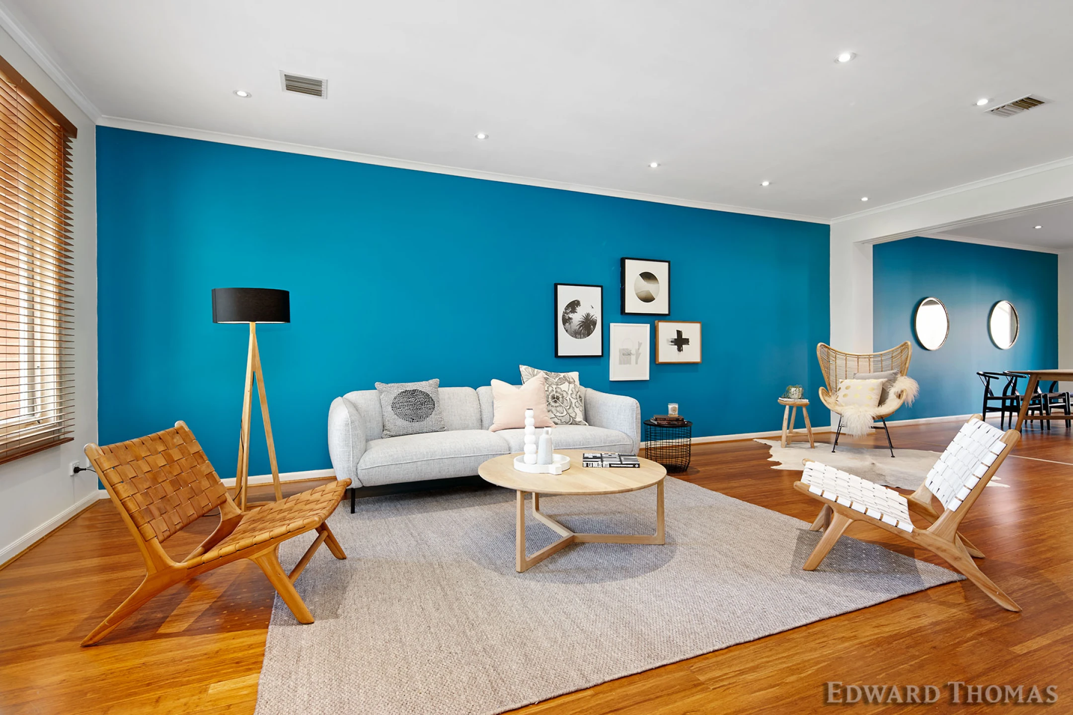 13 Wakefield Street, Kensington VIC 3031, Kensington - Thumbnail 5
