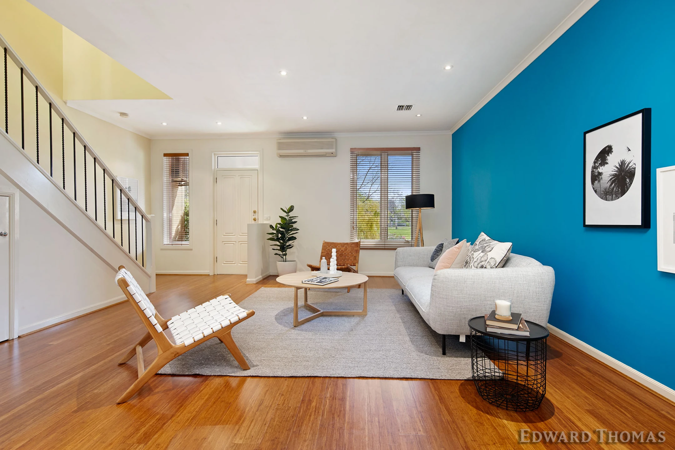 13 Wakefield Street, Kensington VIC 3031, Kensington - Thumbnail 7