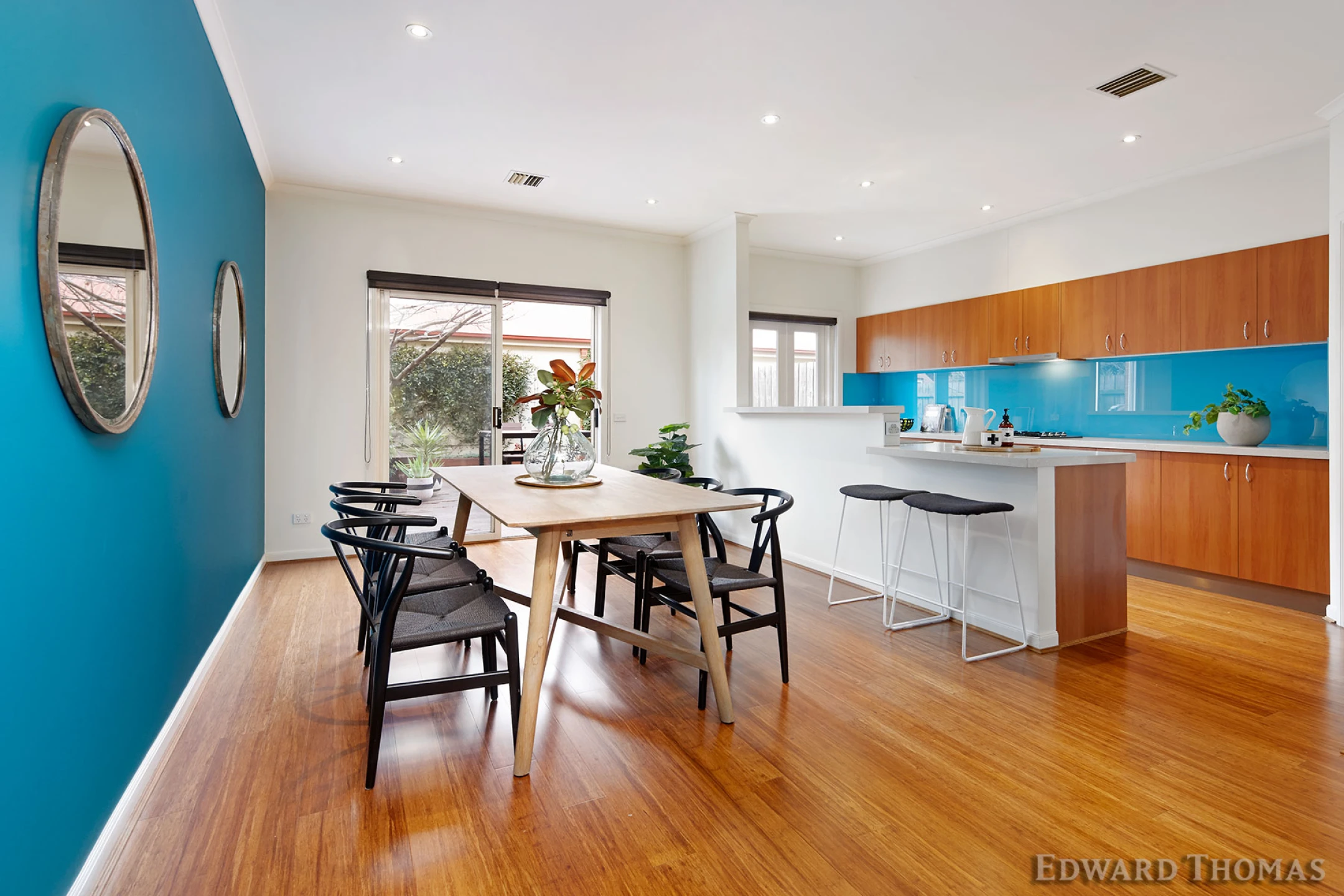 13 Wakefield Street, Kensington VIC 3031, Kensington - Thumbnail 8