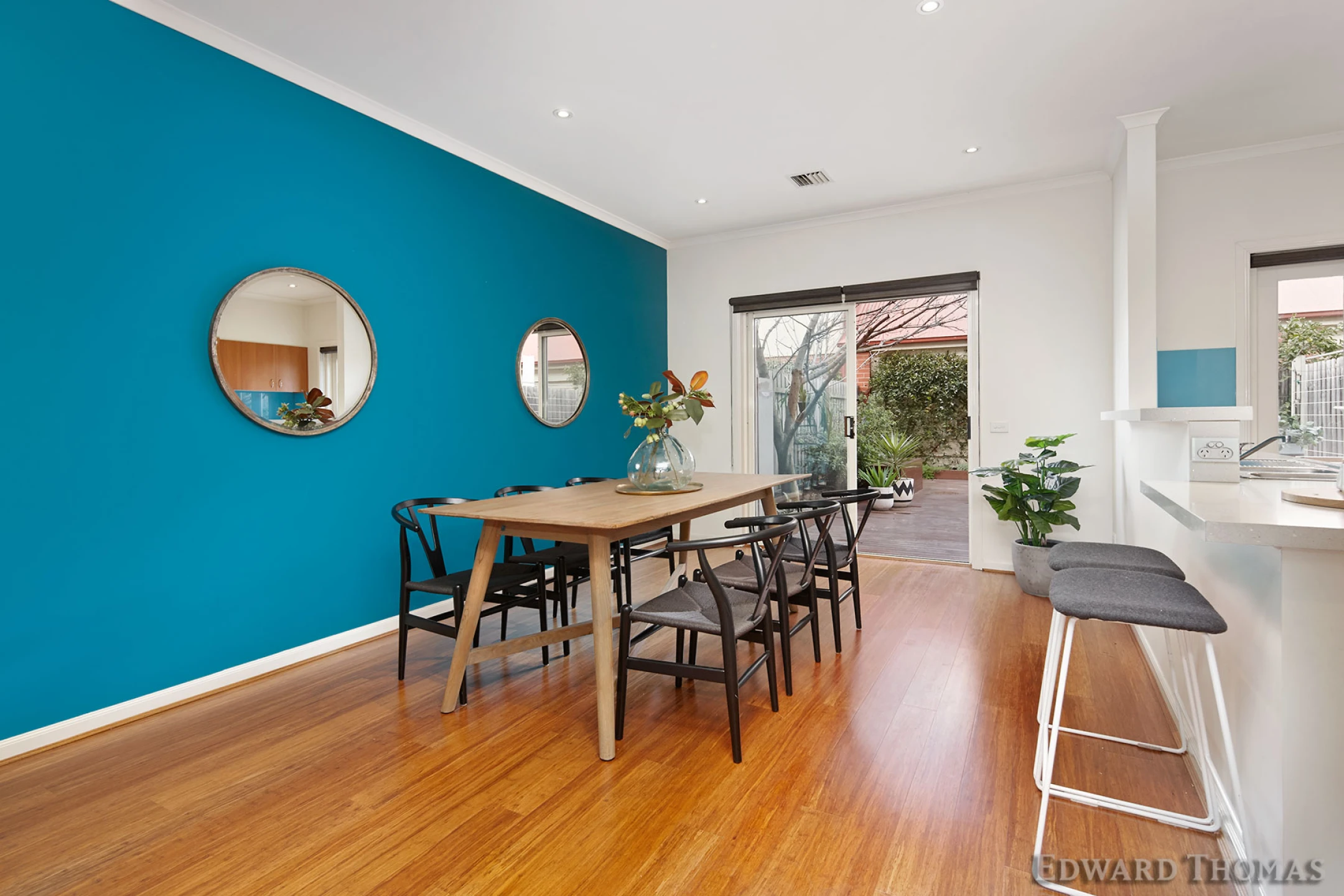 13 Wakefield Street, Kensington VIC 3031, Kensington - Thumbnail 3
