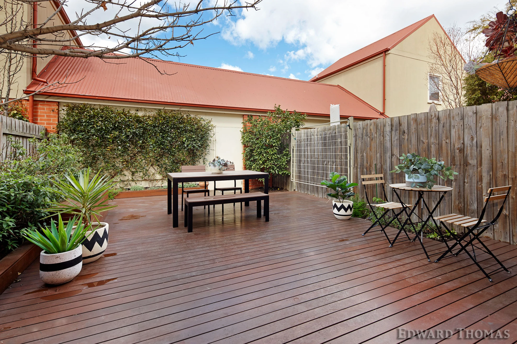 13 Wakefield Street, Kensington VIC 3031, Kensington - Thumbnail 6