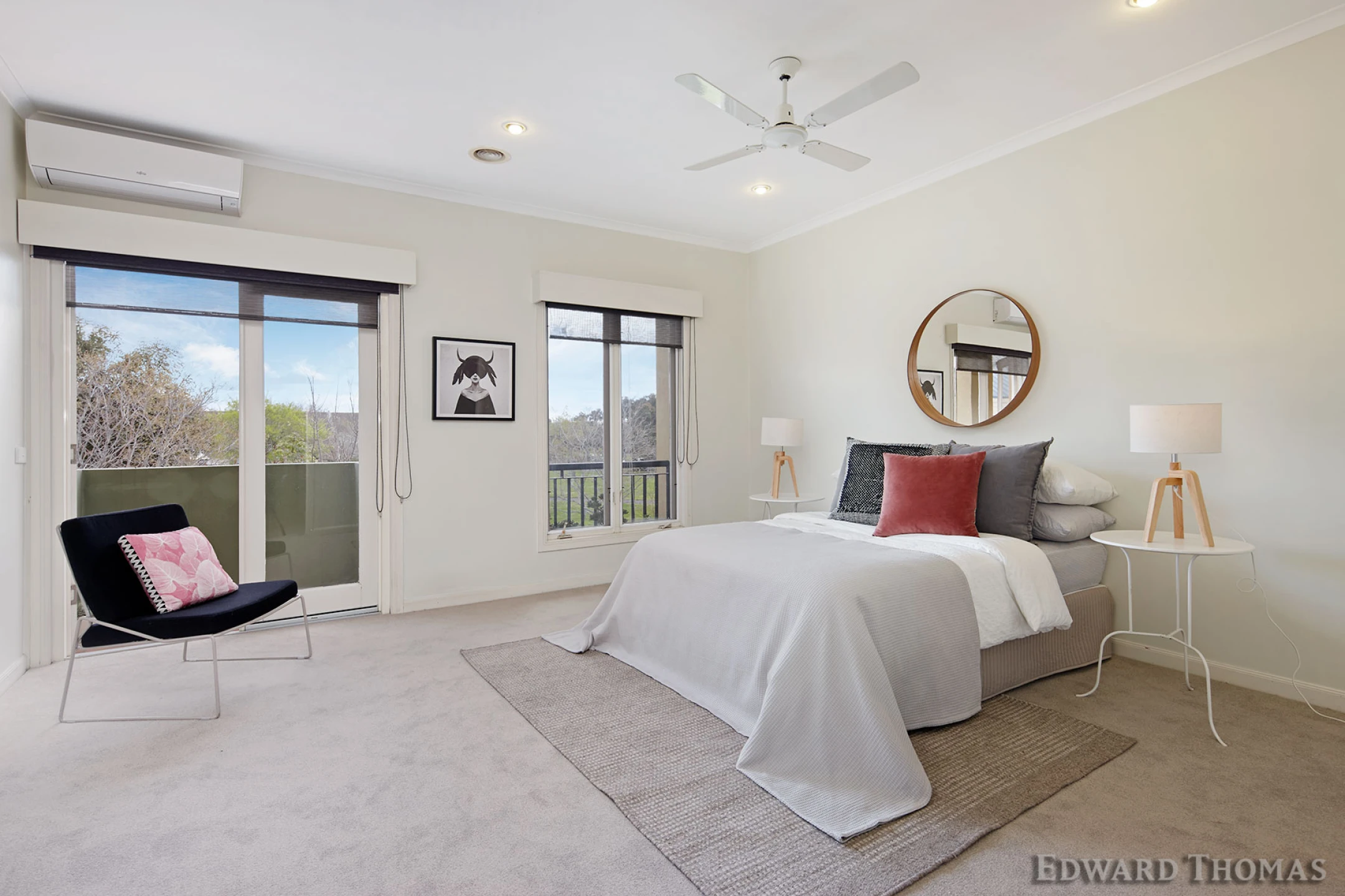 13 Wakefield Street, Kensington VIC 3031, Kensington - Thumbnail 4