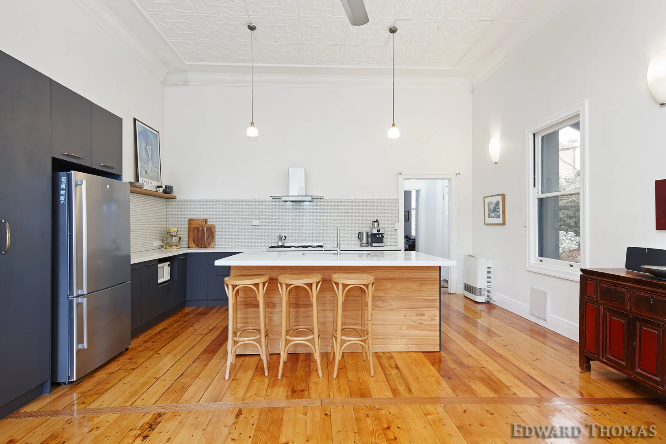 37 Davies Street, Newport VIC 3015, Newport - Thumbnail 2
