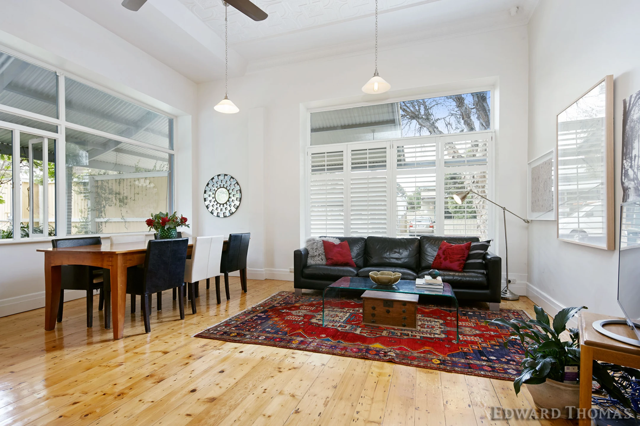 37 Davies Street, Newport VIC 3015, Newport - Thumbnail 4