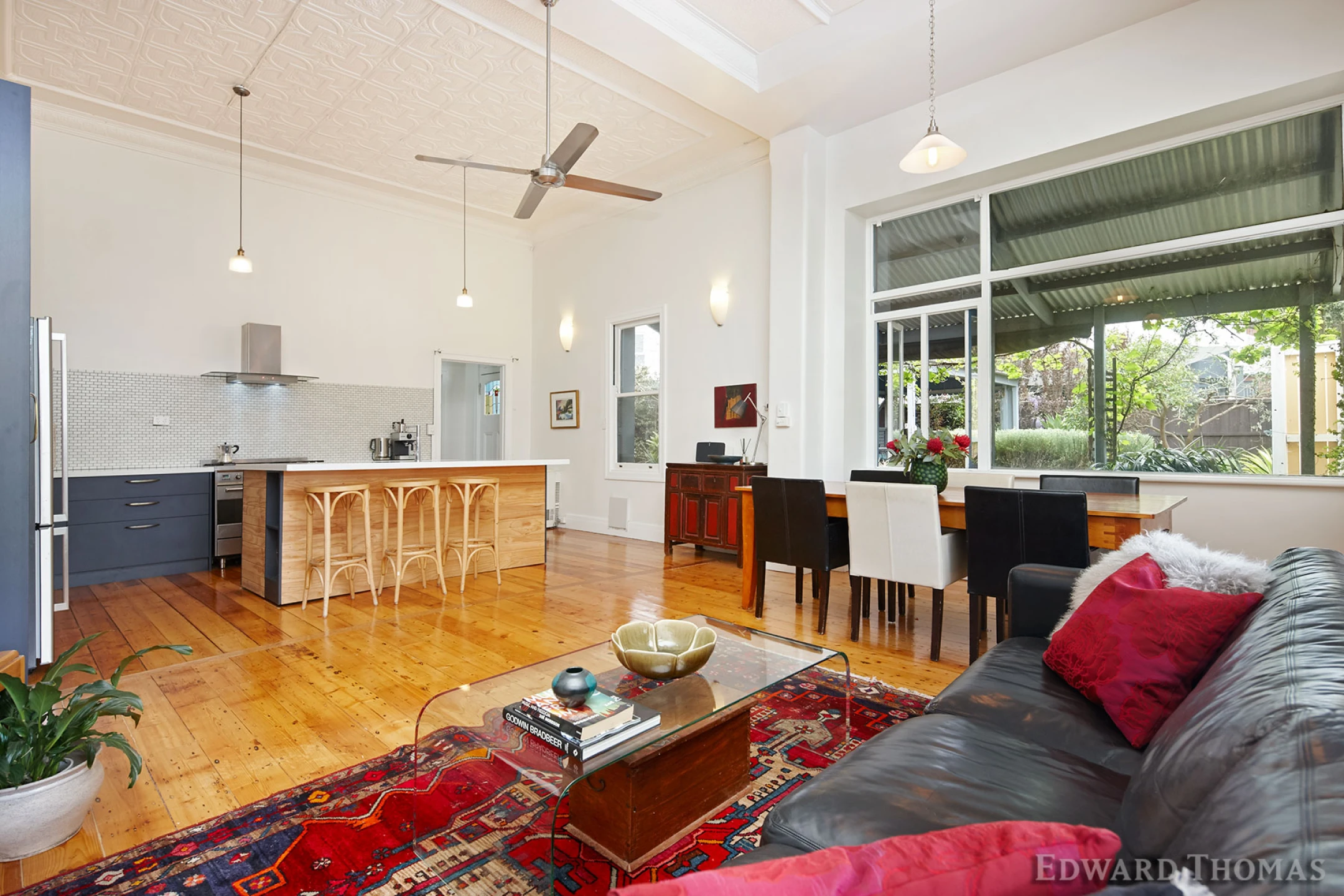 37 Davies Street, Newport VIC 3015, Newport - Thumbnail 3