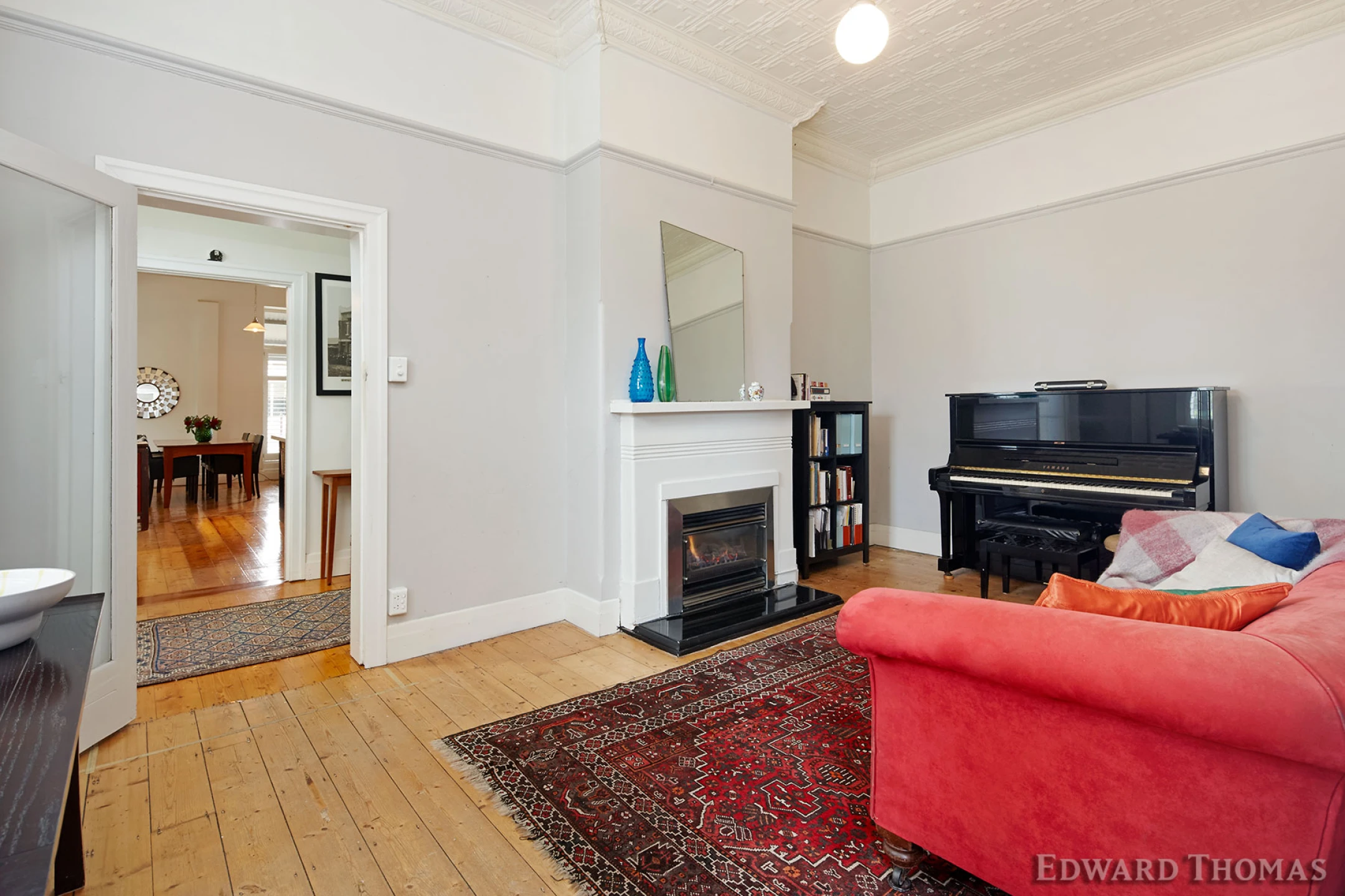 37 Davies Street, Newport VIC 3015, Newport - Thumbnail 6