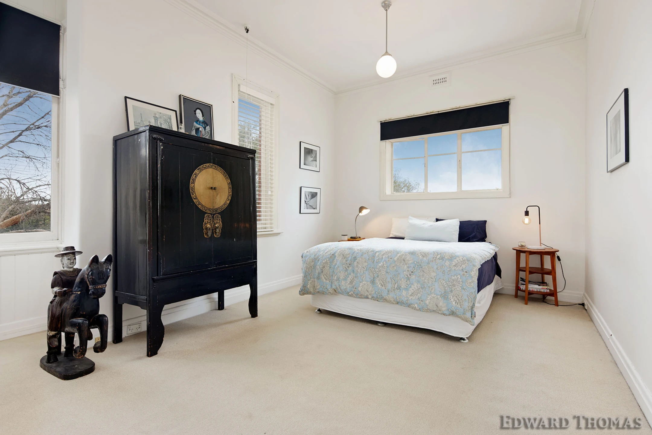 37 Davies Street, Newport VIC 3015, Newport - Thumbnail 7