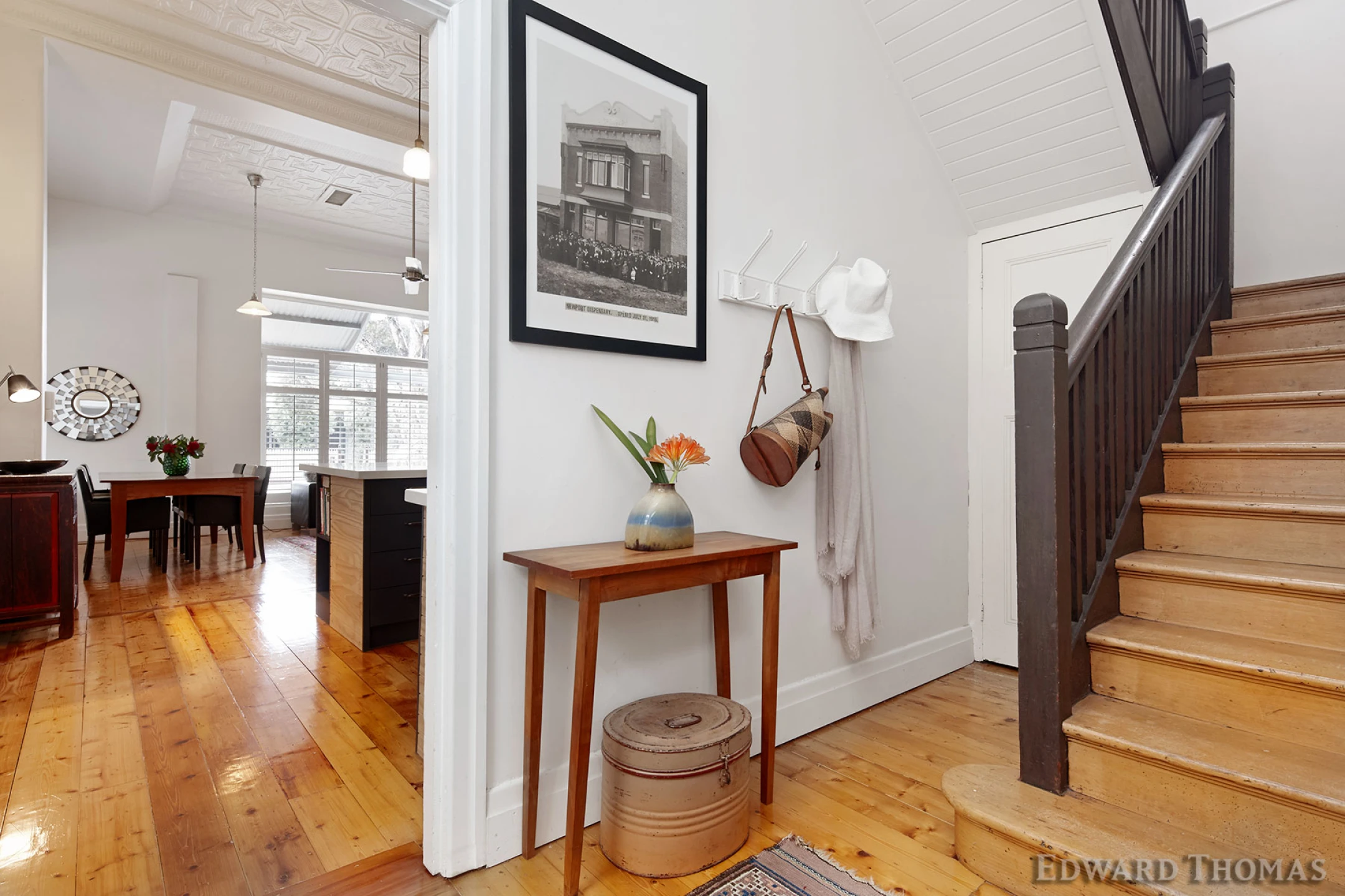 37 Davies Street, Newport VIC 3015, Newport - Thumbnail 5