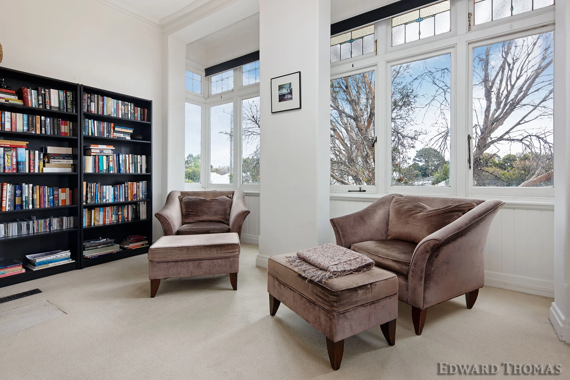 37 Davies Street, Newport VIC 3015, Newport - Thumbnail 8