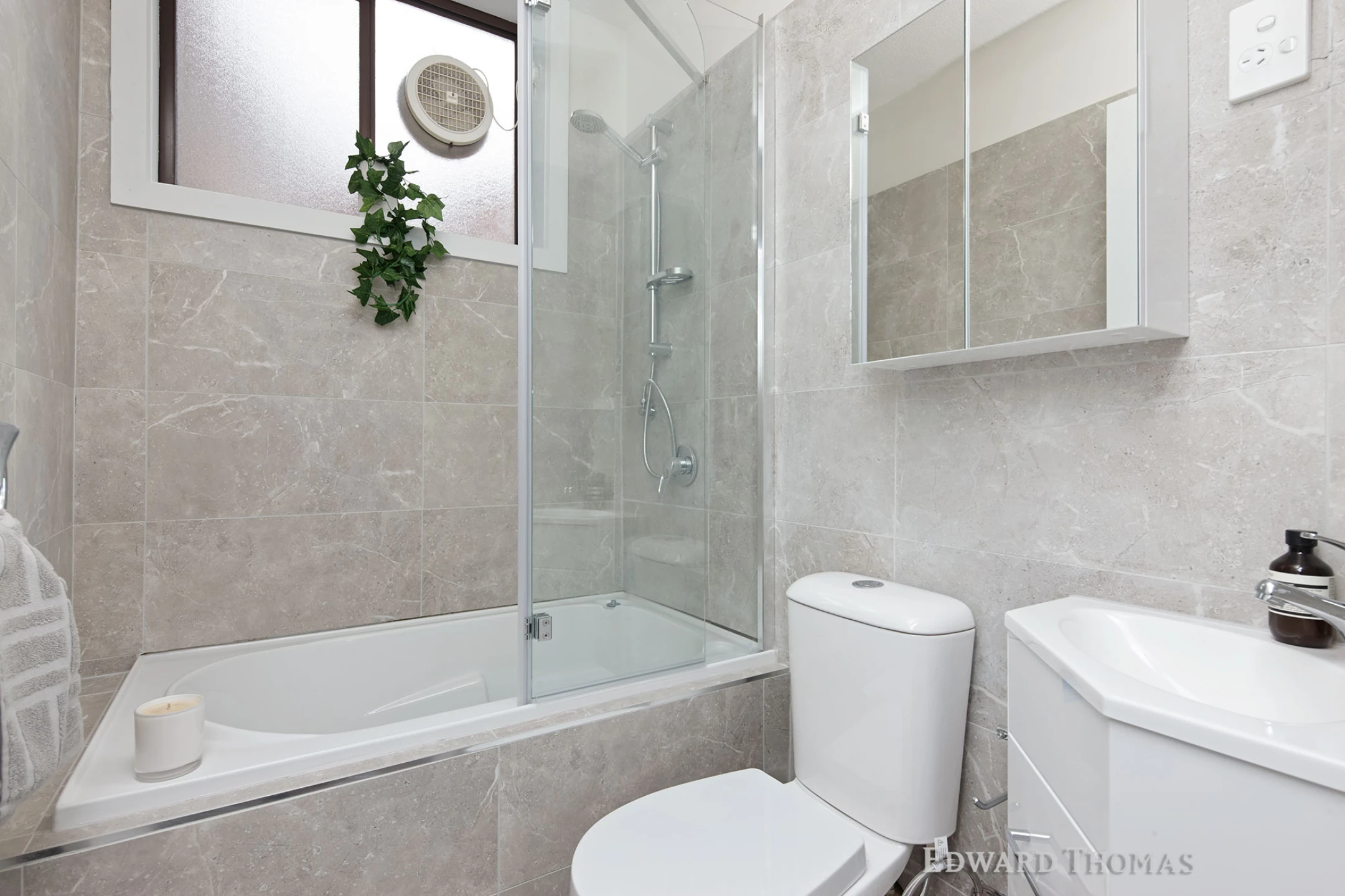 1 / 121 Wellington Street, Flemington VIC 3031, Flemington - Thumbnail 5