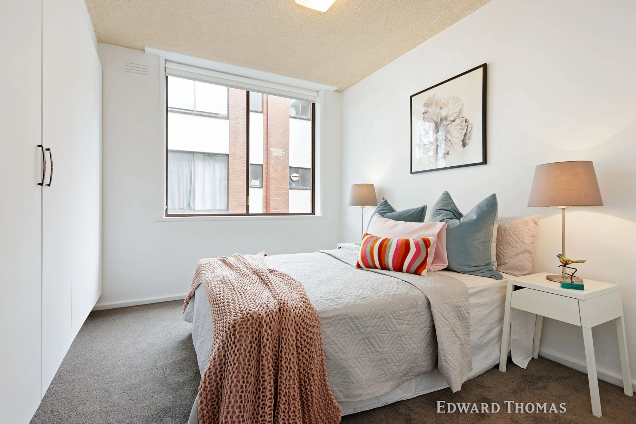 1 / 121 Wellington Street, Flemington VIC 3031, Flemington - Thumbnail 6