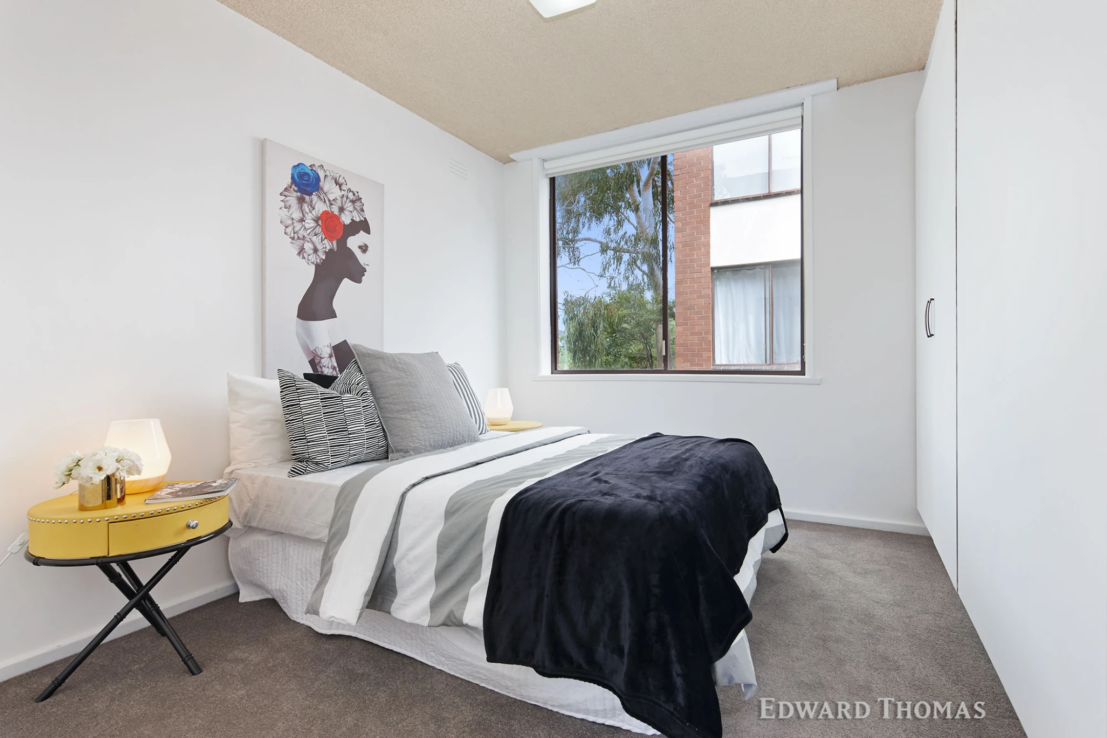 1 / 121 Wellington Street, Flemington VIC 3031, Flemington - Thumbnail 4
