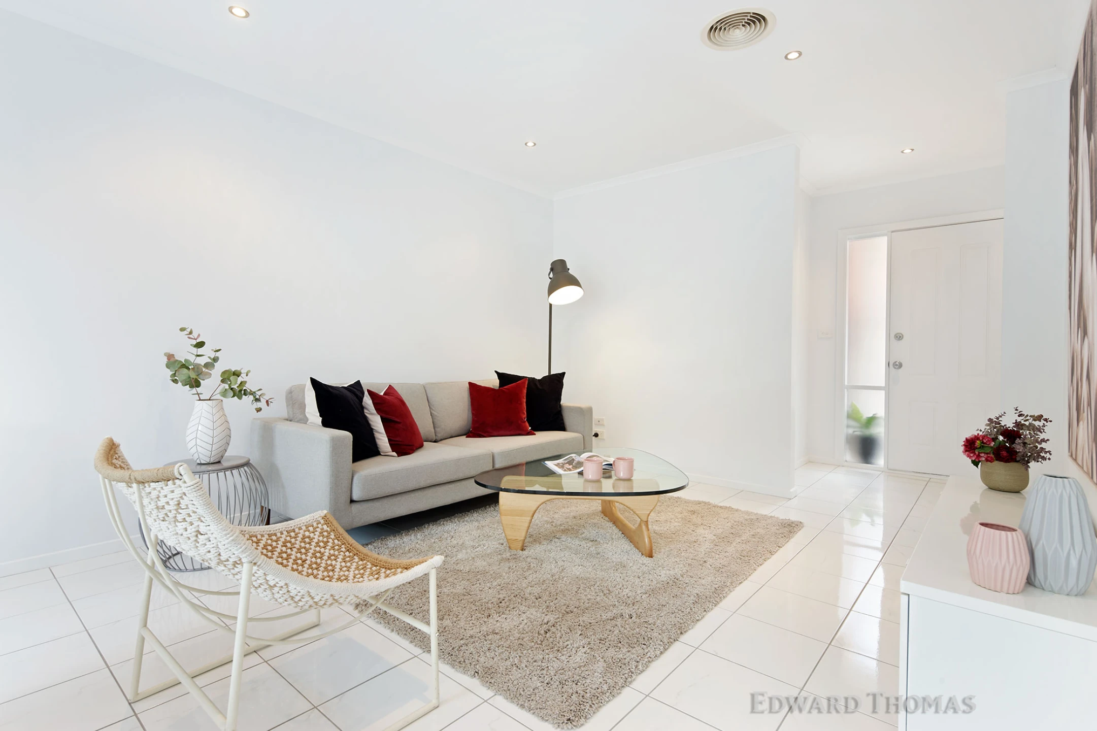 19 Lincoln Mews, Kensington VIC 3031, Kensington - Thumbnail 2