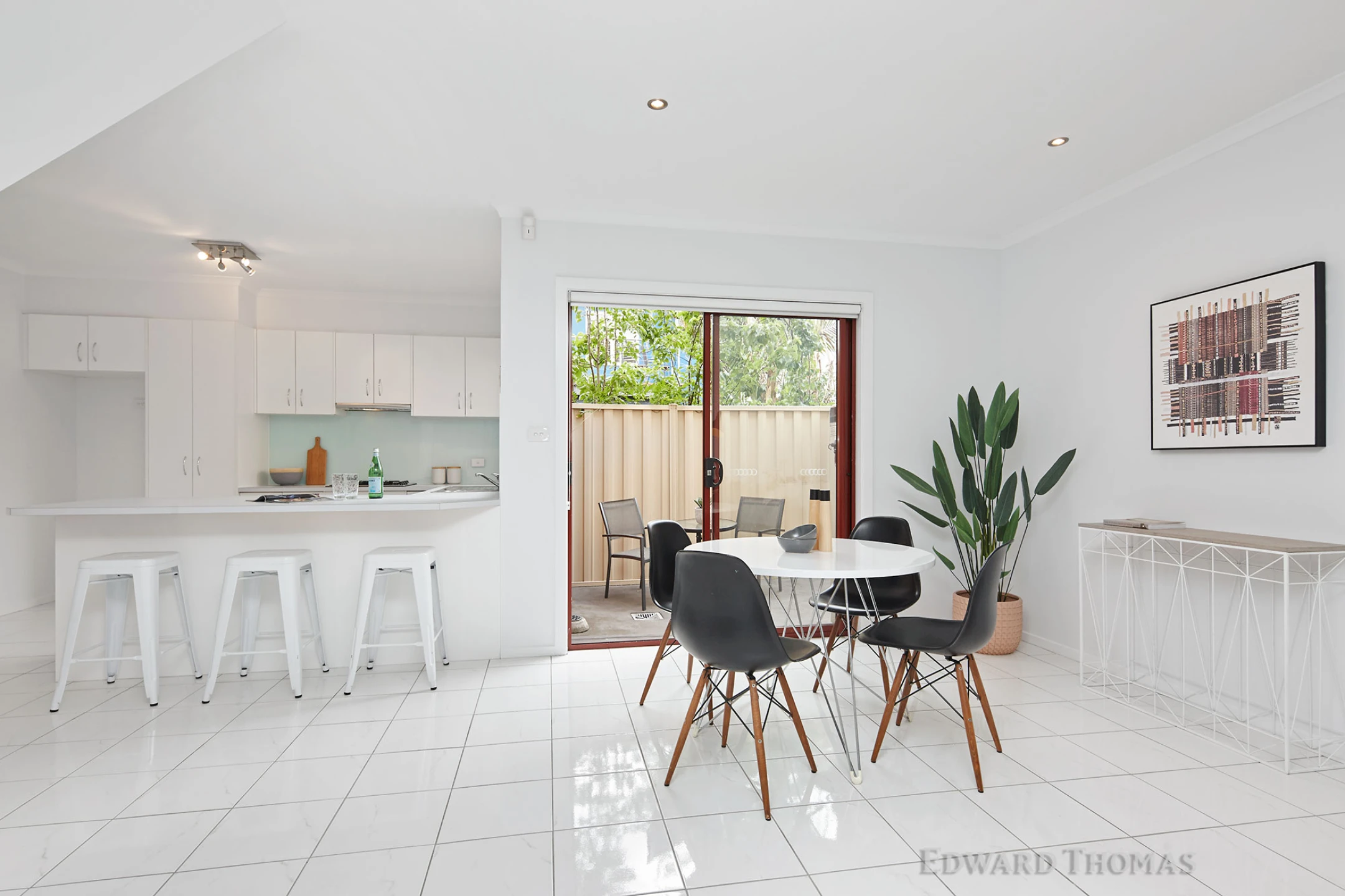 19 Lincoln Mews, Kensington VIC 3031, Kensington - Thumbnail 8