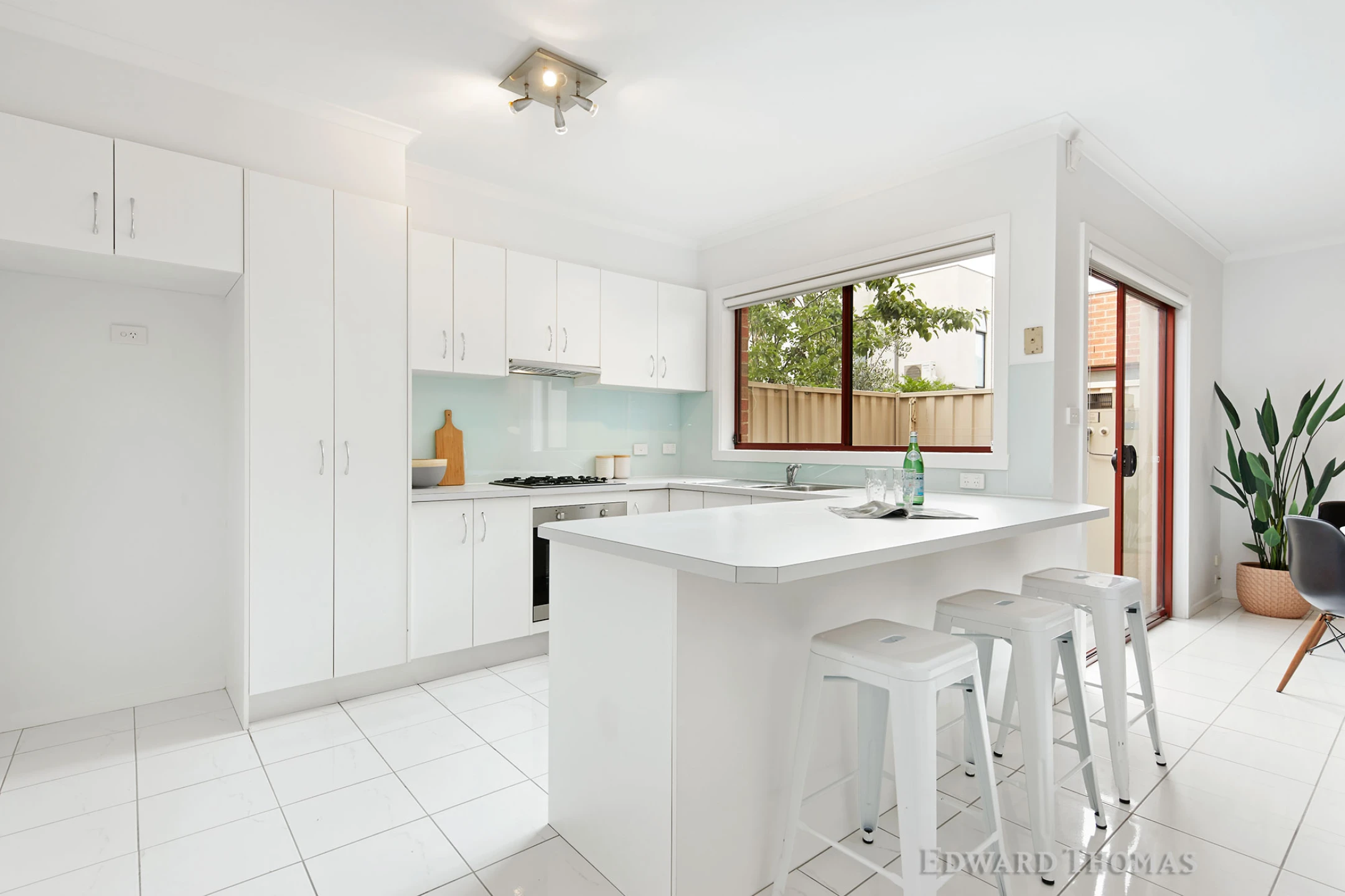 19 Lincoln Mews, Kensington VIC 3031, Kensington - Thumbnail 5
