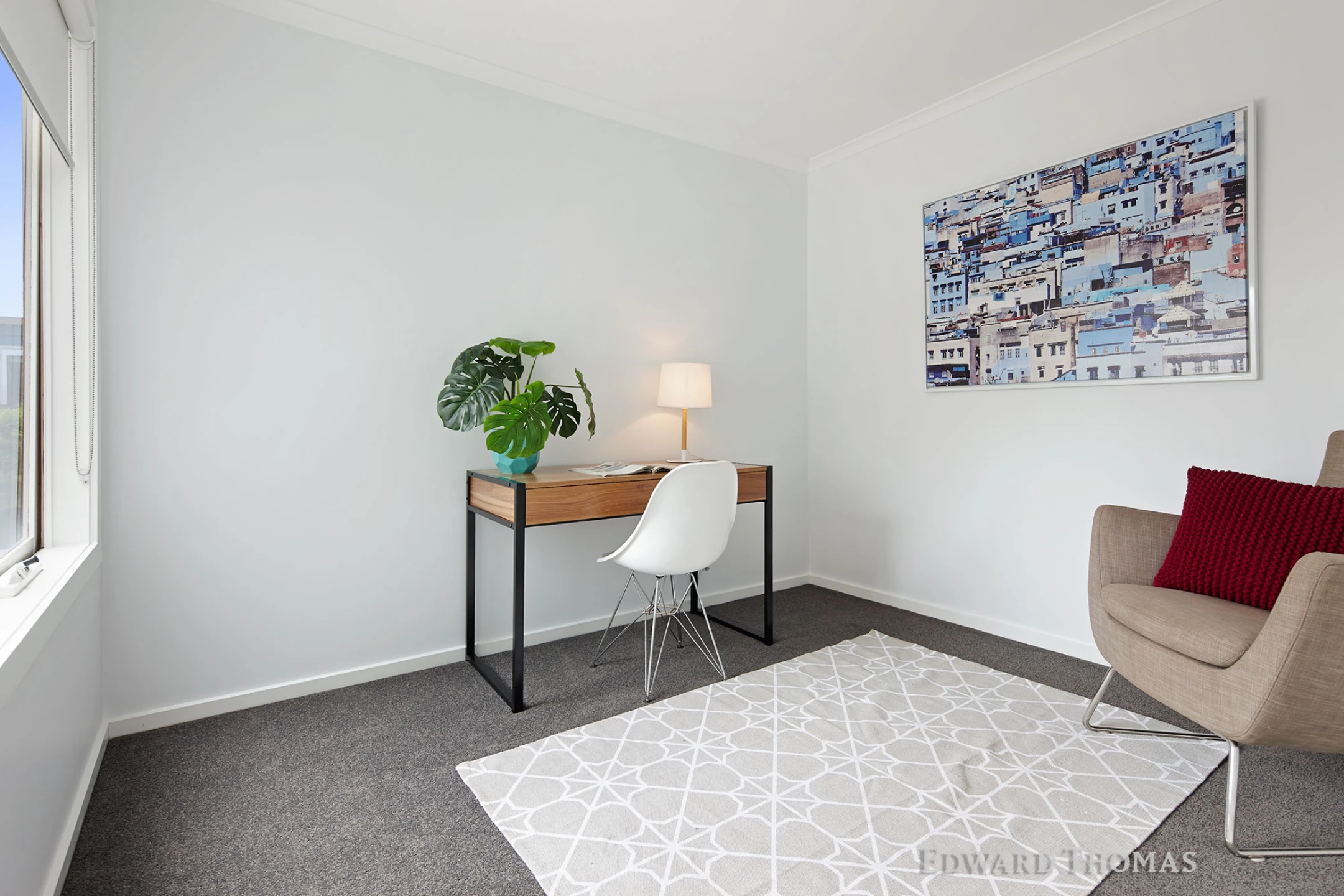 19 Lincoln Mews, Kensington VIC 3031, Kensington - Thumbnail 7