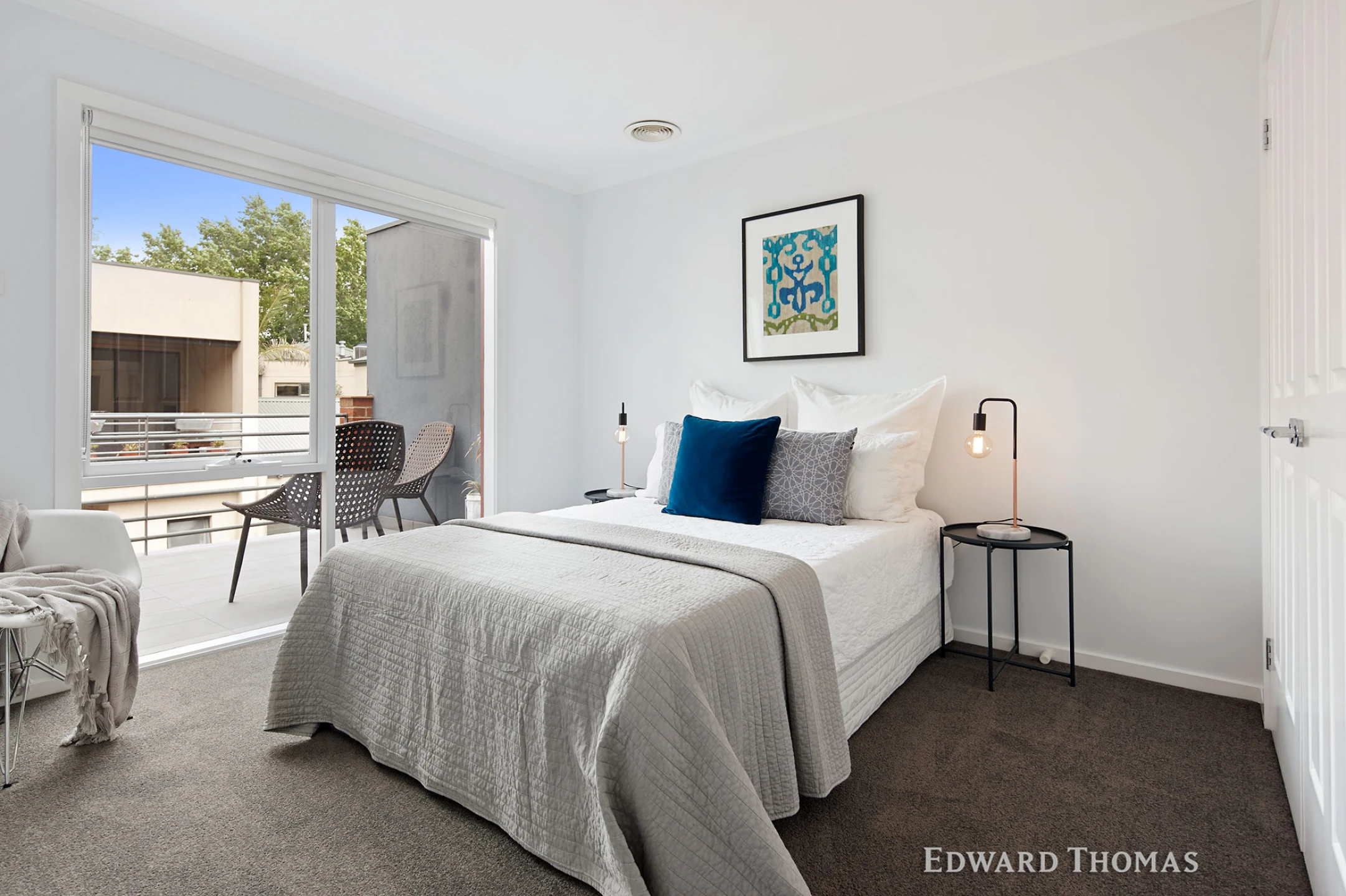 19 Lincoln Mews, Kensington VIC 3031, Kensington - Thumbnail 4