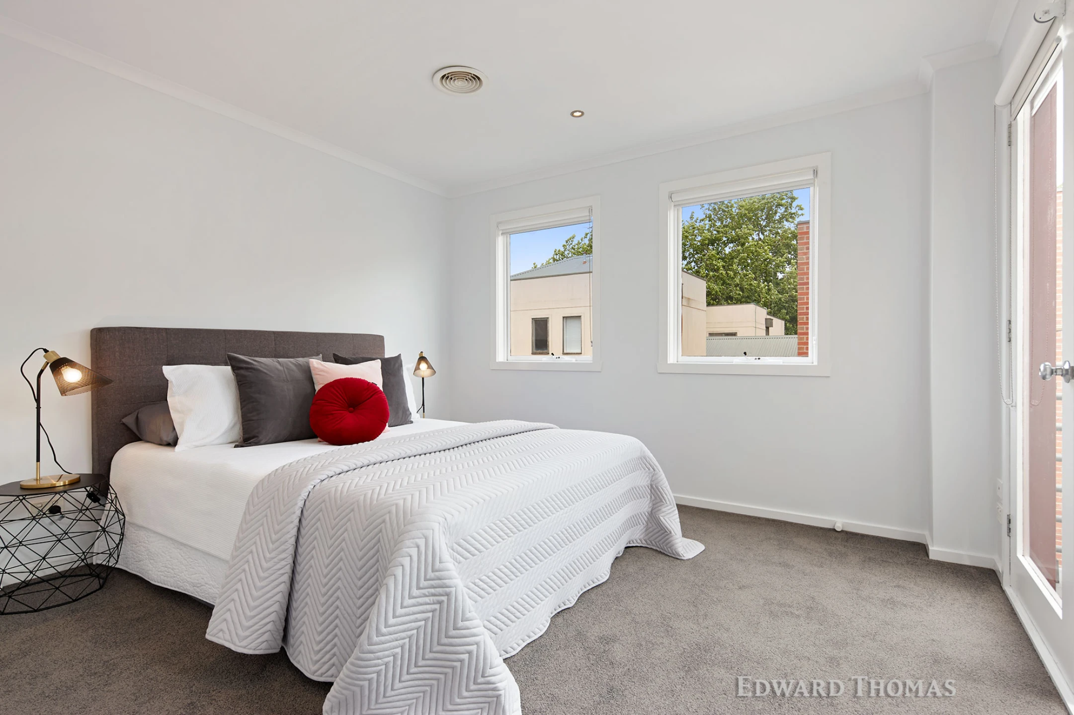 19 Lincoln Mews, Kensington VIC 3031, Kensington - Thumbnail 3