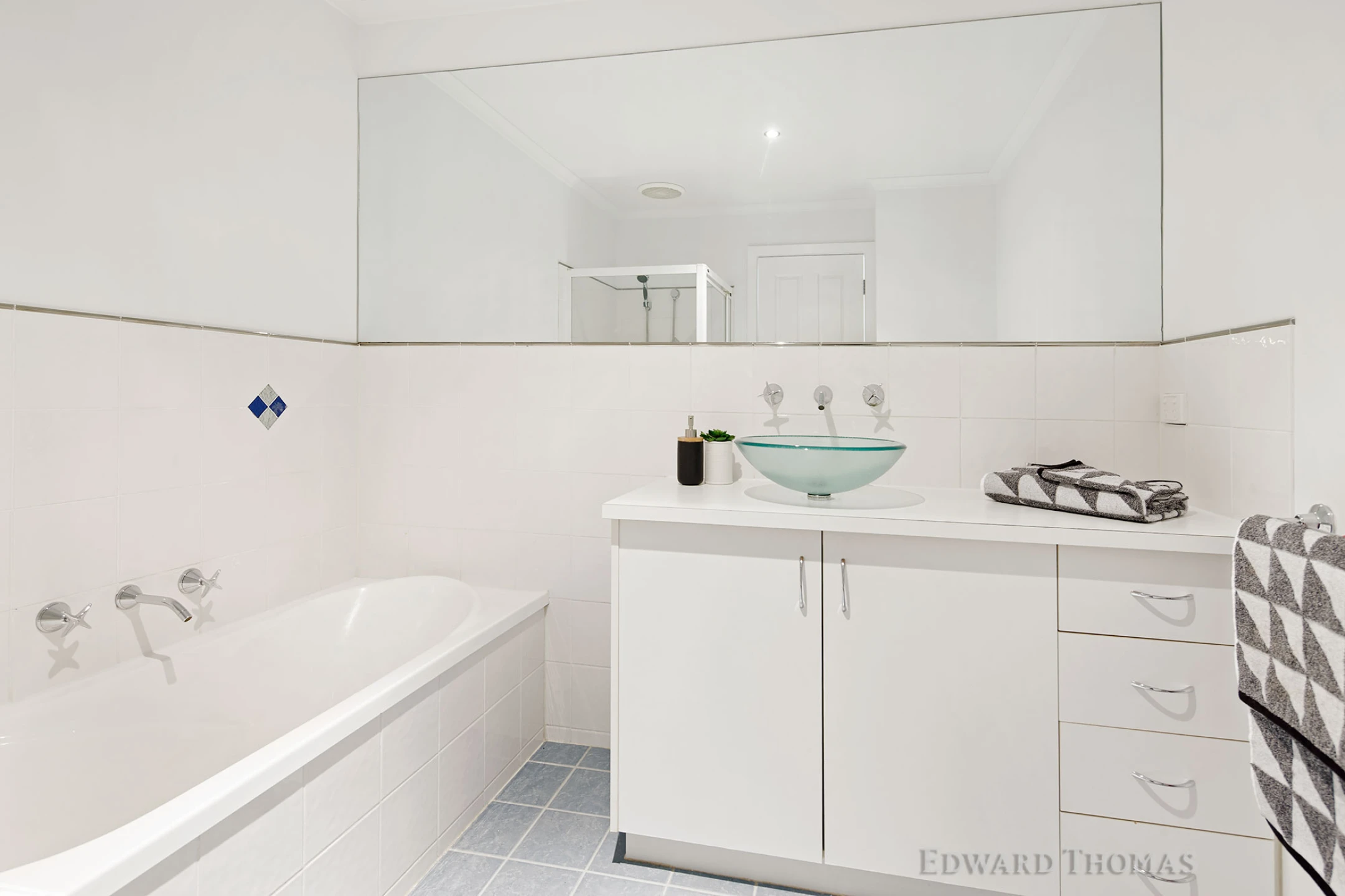 19 Lincoln Mews, Kensington VIC 3031, Kensington - Thumbnail 6