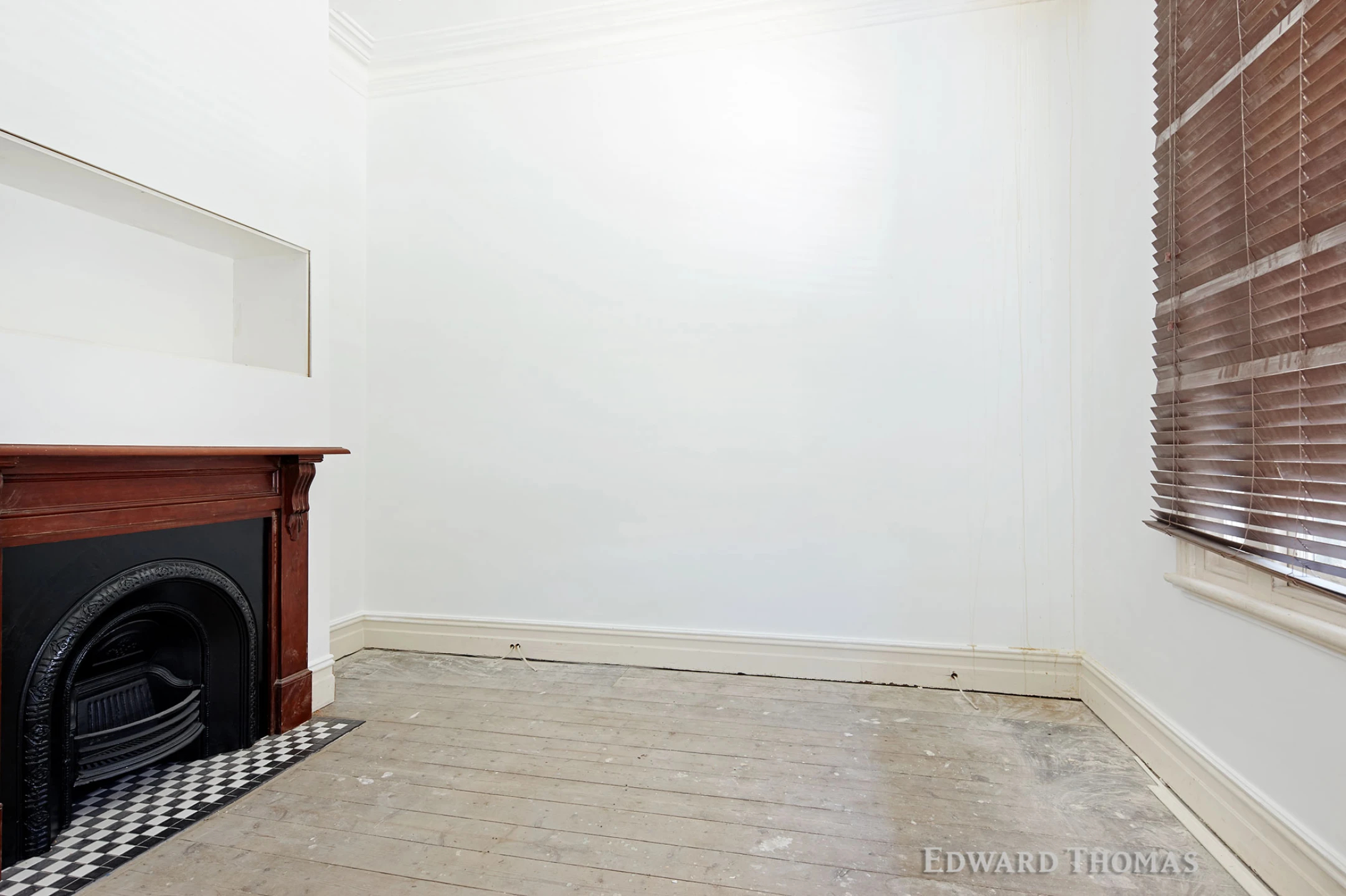 26 Tennyson Street, Kensington VIC 3031, Kensington - Thumbnail 2