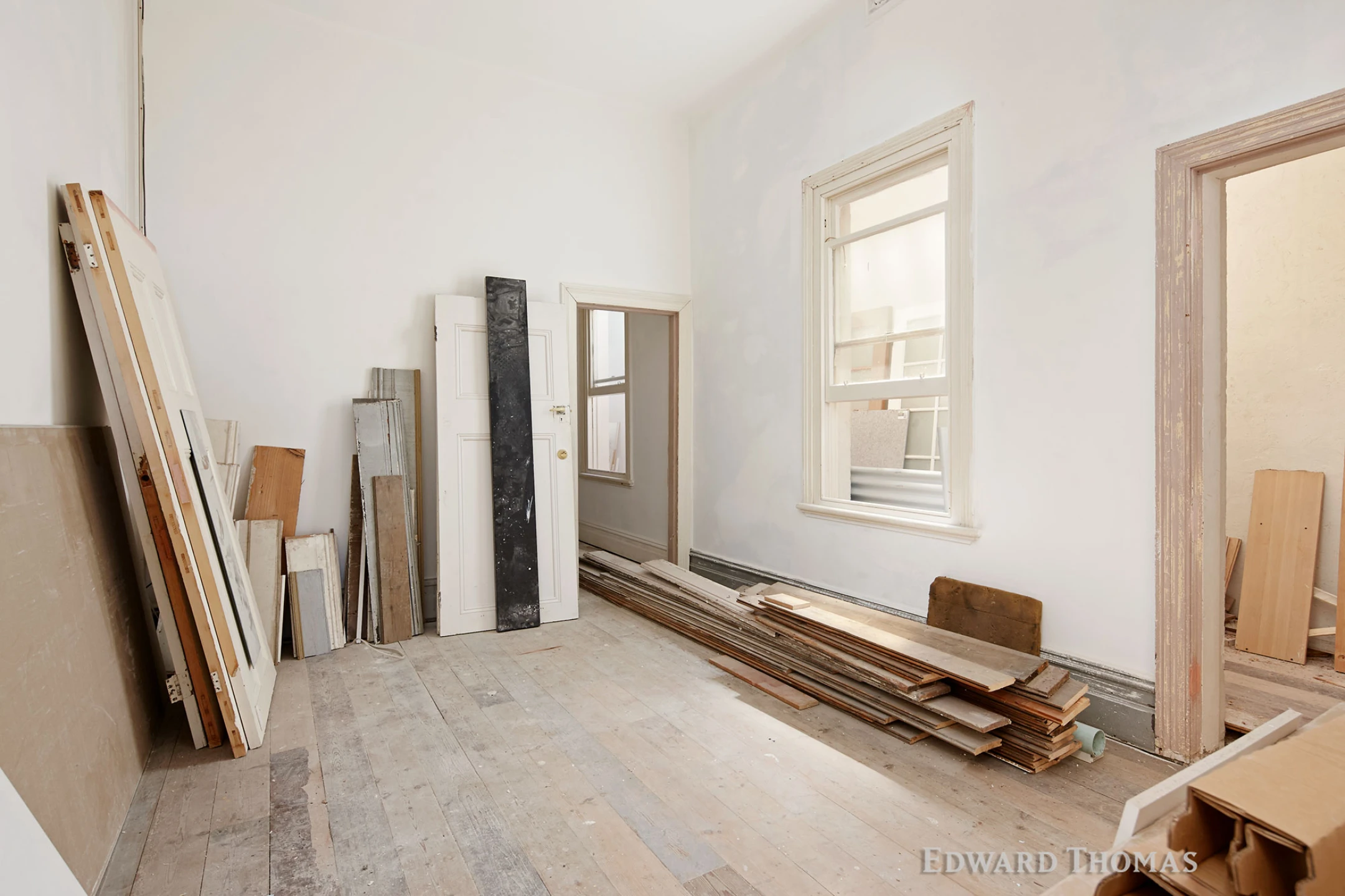 26 Tennyson Street, Kensington VIC 3031, Kensington - Thumbnail 6