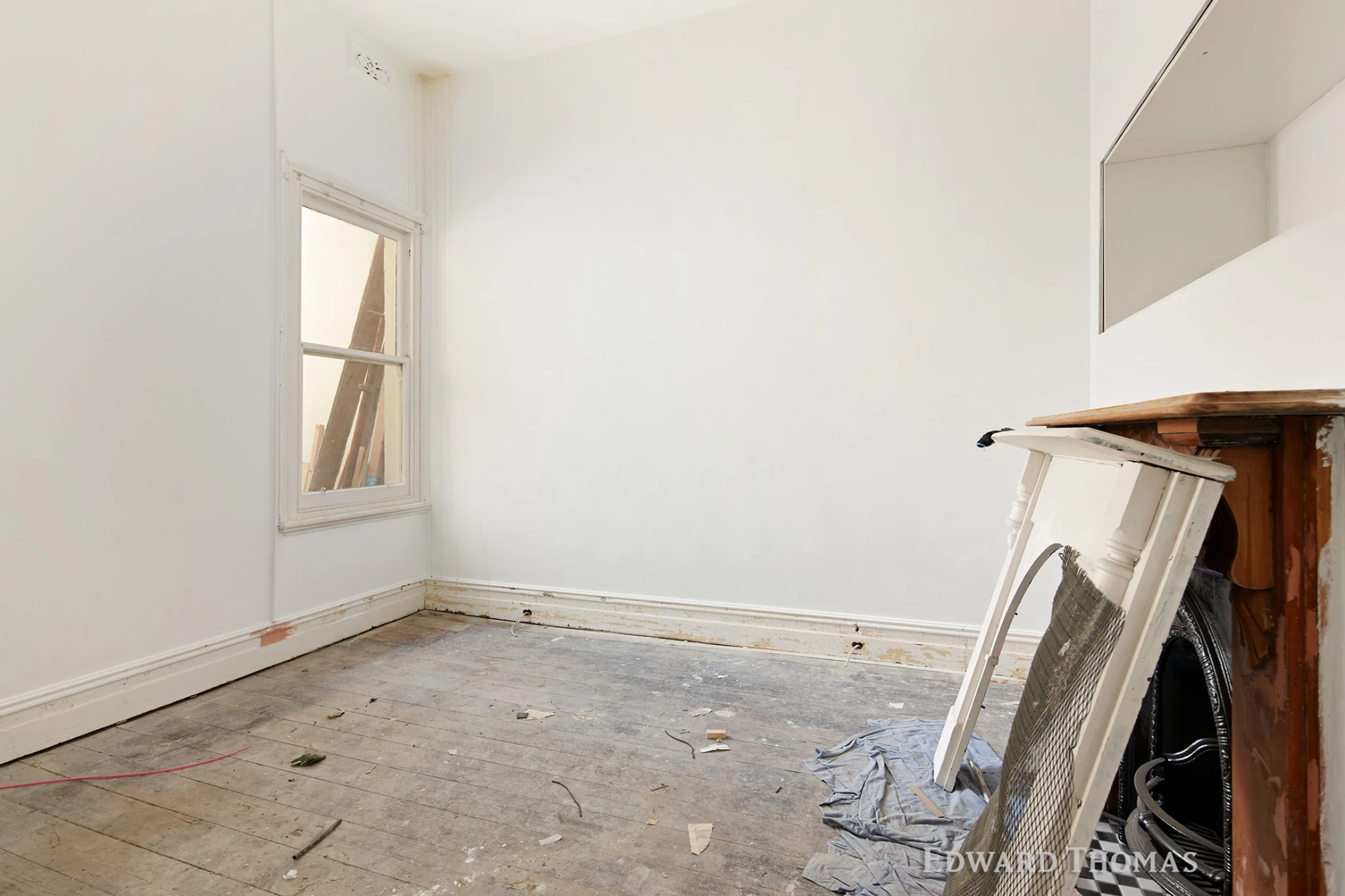 26 Tennyson Street, Kensington VIC 3031, Kensington - Thumbnail 5