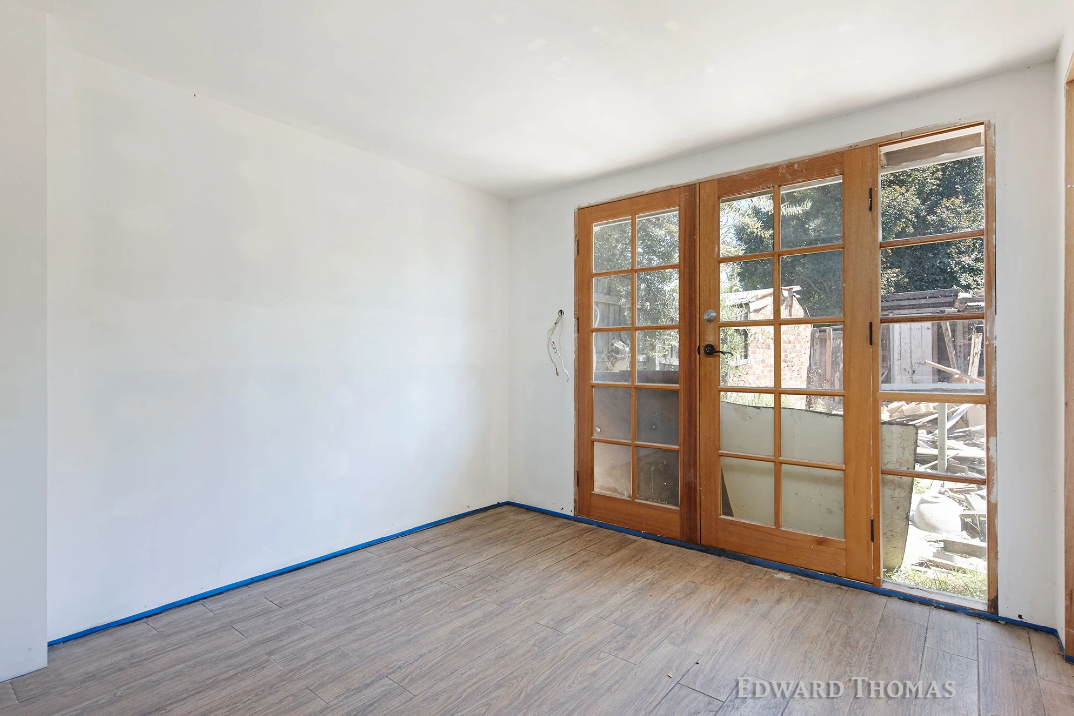 26 Tennyson Street, Kensington VIC 3031, Kensington - Thumbnail 4