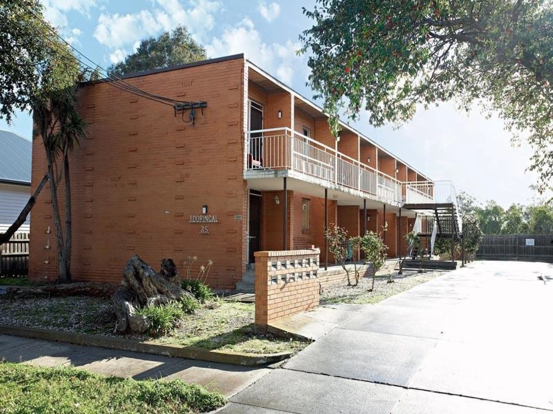 4 / 35 Newstead Street, Maribyrnong VIC 3032, Maribyrnong - Thumbnail 7