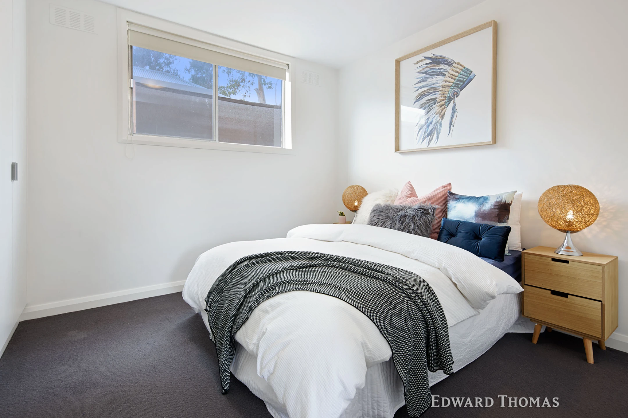 4 / 35 Newstead Street, Maribyrnong VIC 3032, Maribyrnong - Thumbnail 3