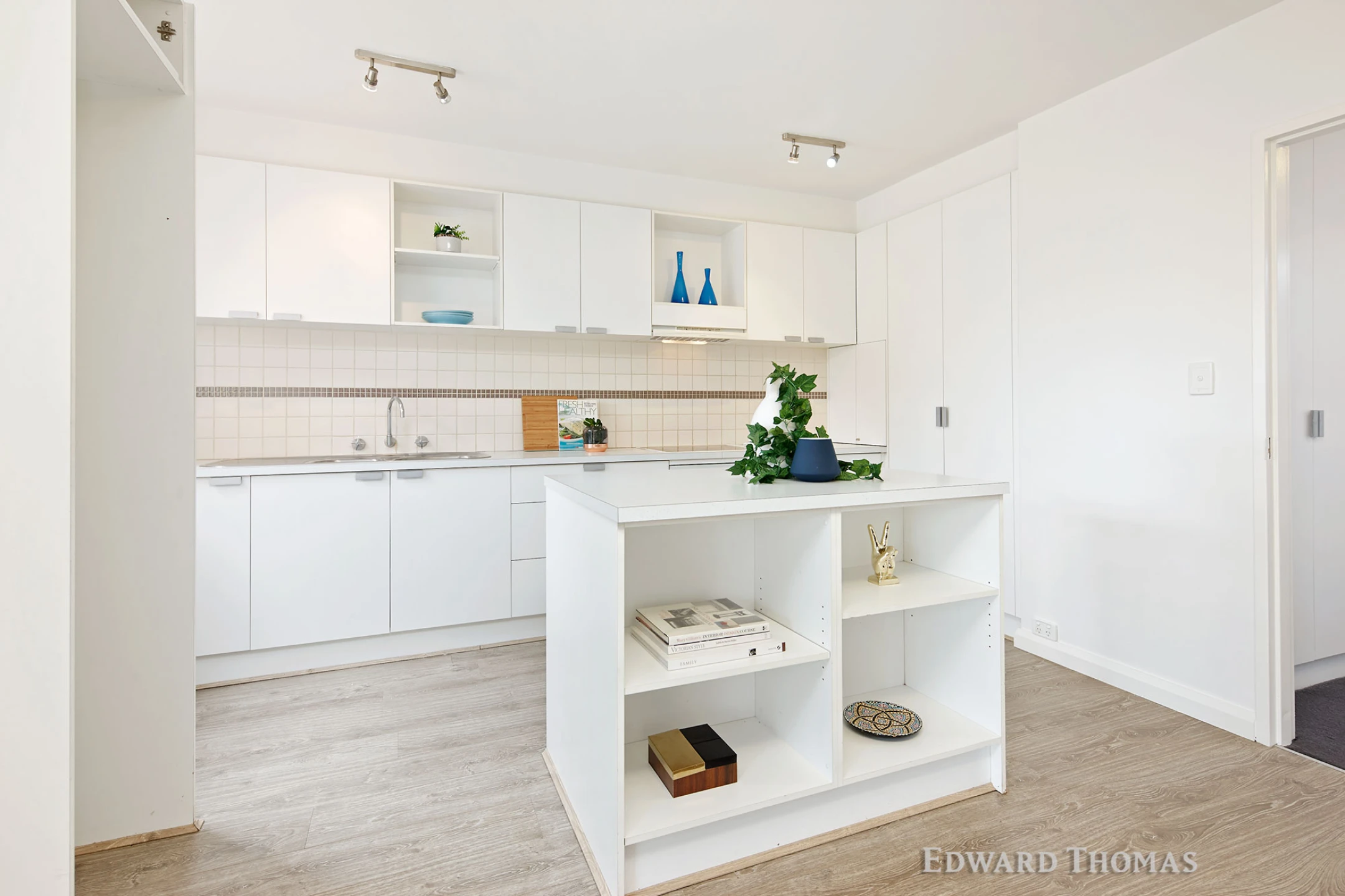 4 / 35 Newstead Street, Maribyrnong VIC 3032, Maribyrnong - Thumbnail 4
