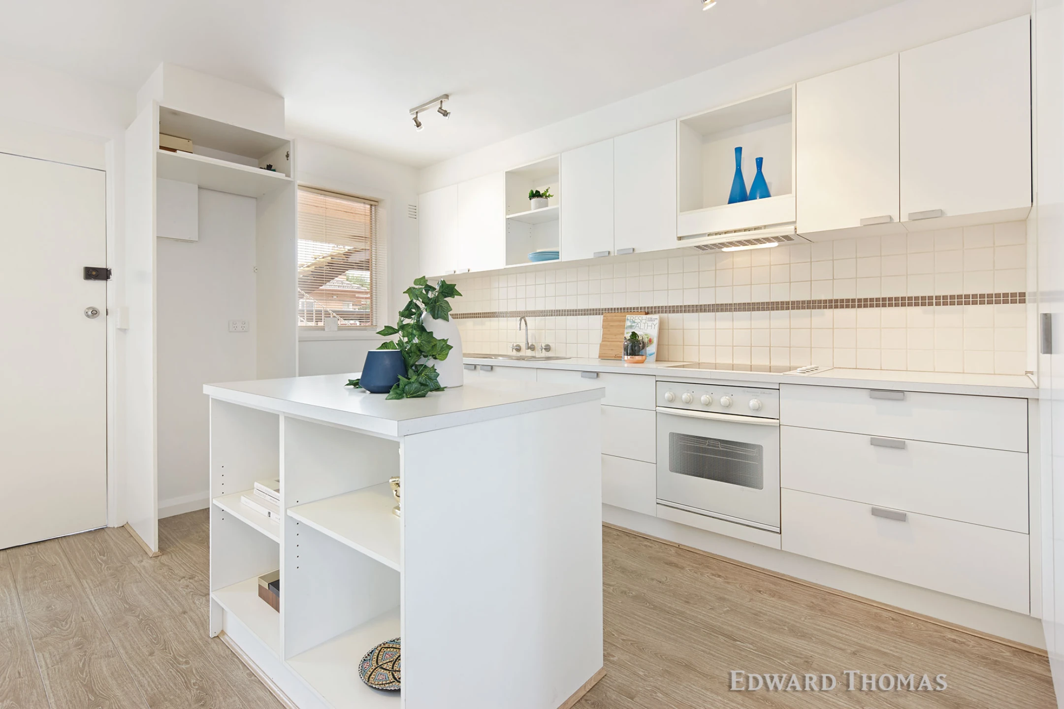 4 / 35 Newstead Street, Maribyrnong VIC 3032, Maribyrnong - Thumbnail 2
