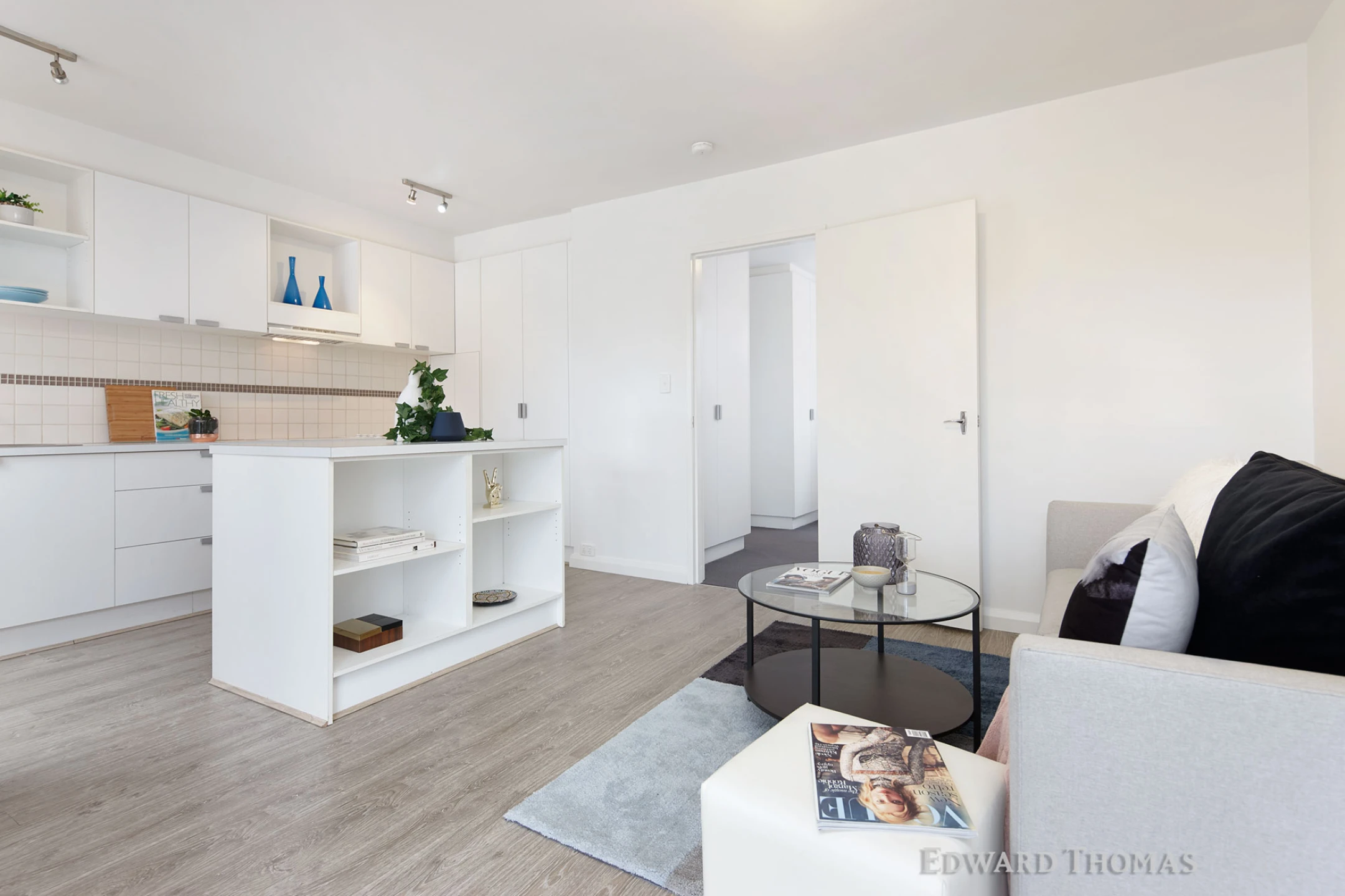 4 / 35 Newstead Street, Maribyrnong VIC 3032, Maribyrnong - Thumbnail 5