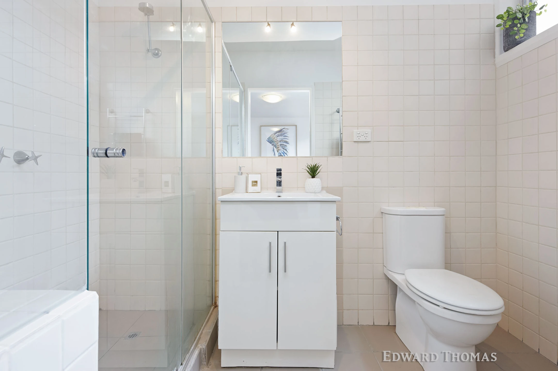 4 / 35 Newstead Street, Maribyrnong VIC 3032, Maribyrnong - Thumbnail 6
