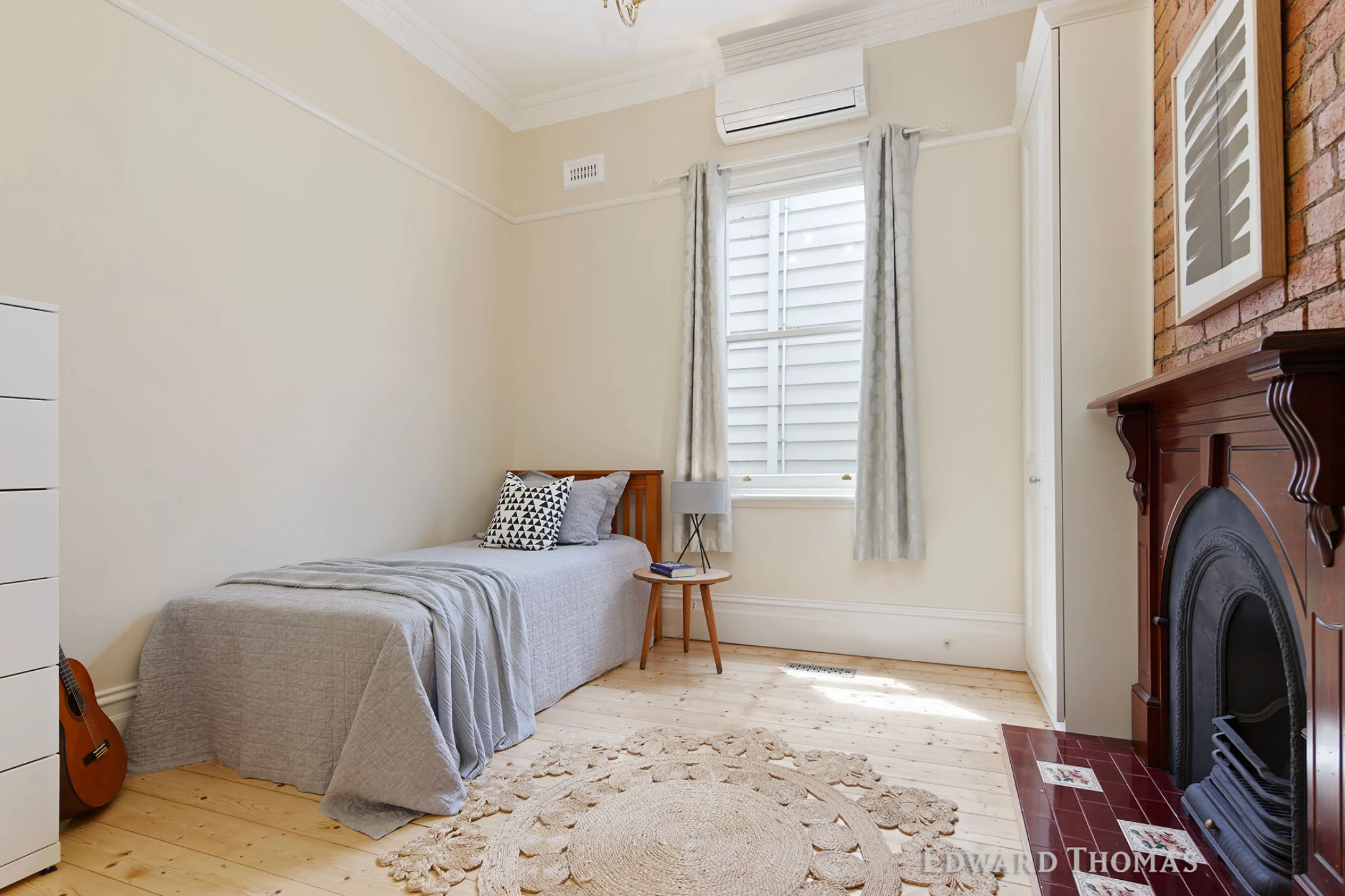 23 Kensington Road, Kensington VIC 3031, Kensington - Thumbnail 7