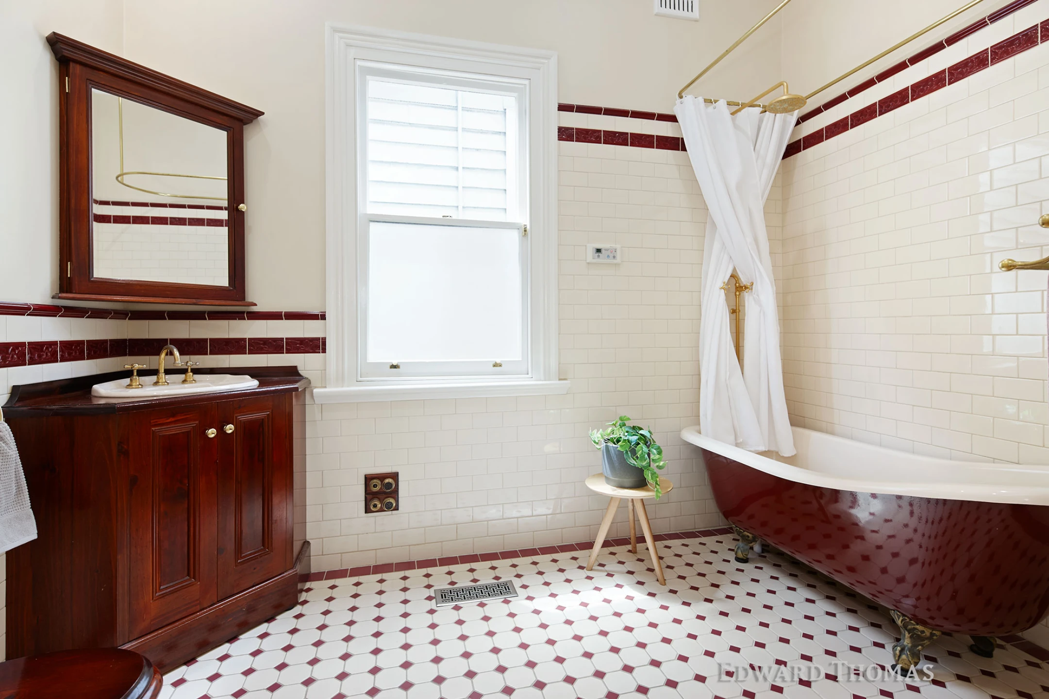 23 Kensington Road, Kensington VIC 3031, Kensington - Thumbnail 6