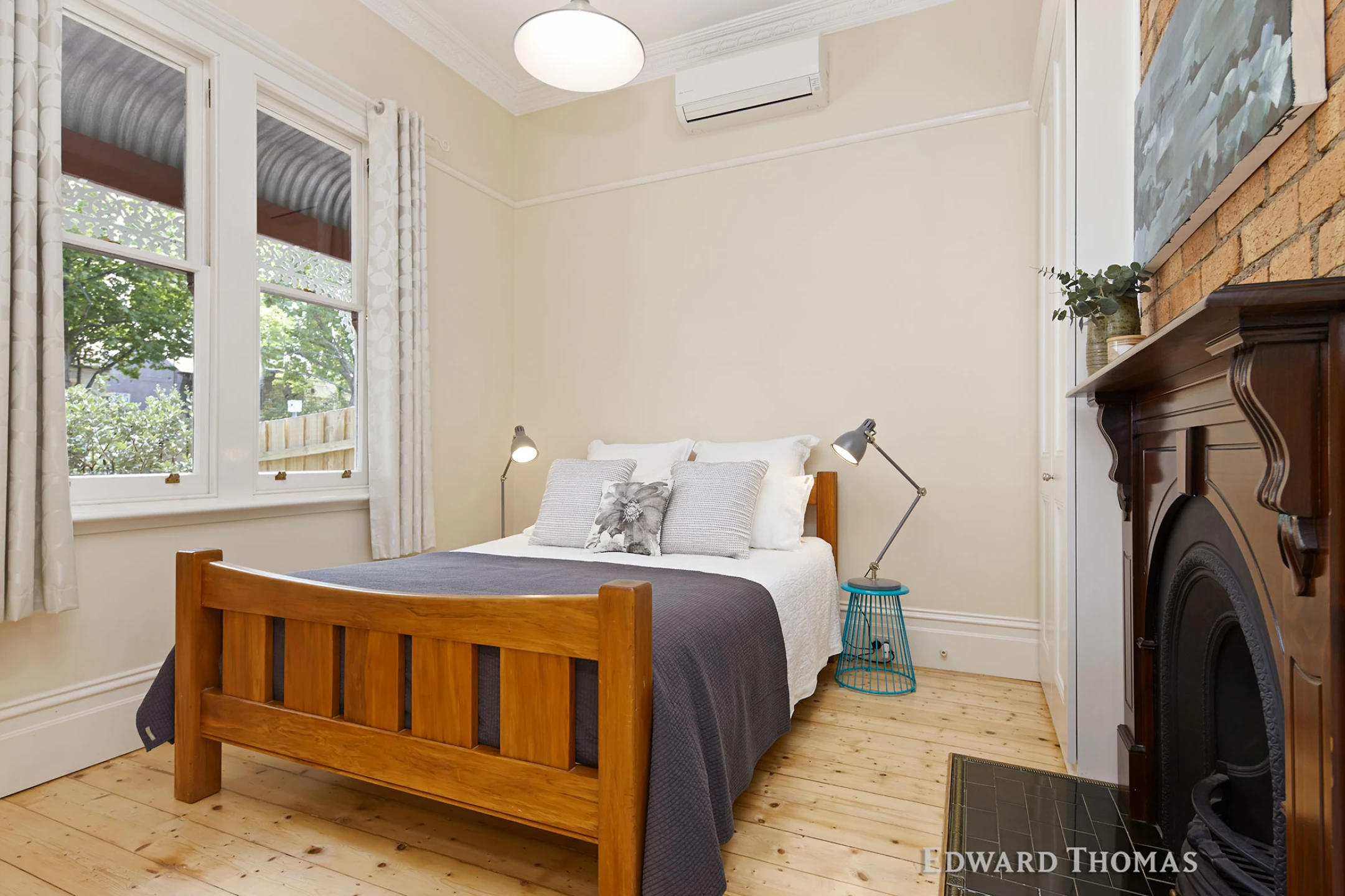 23 Kensington Road, Kensington VIC 3031, Kensington - Thumbnail 5