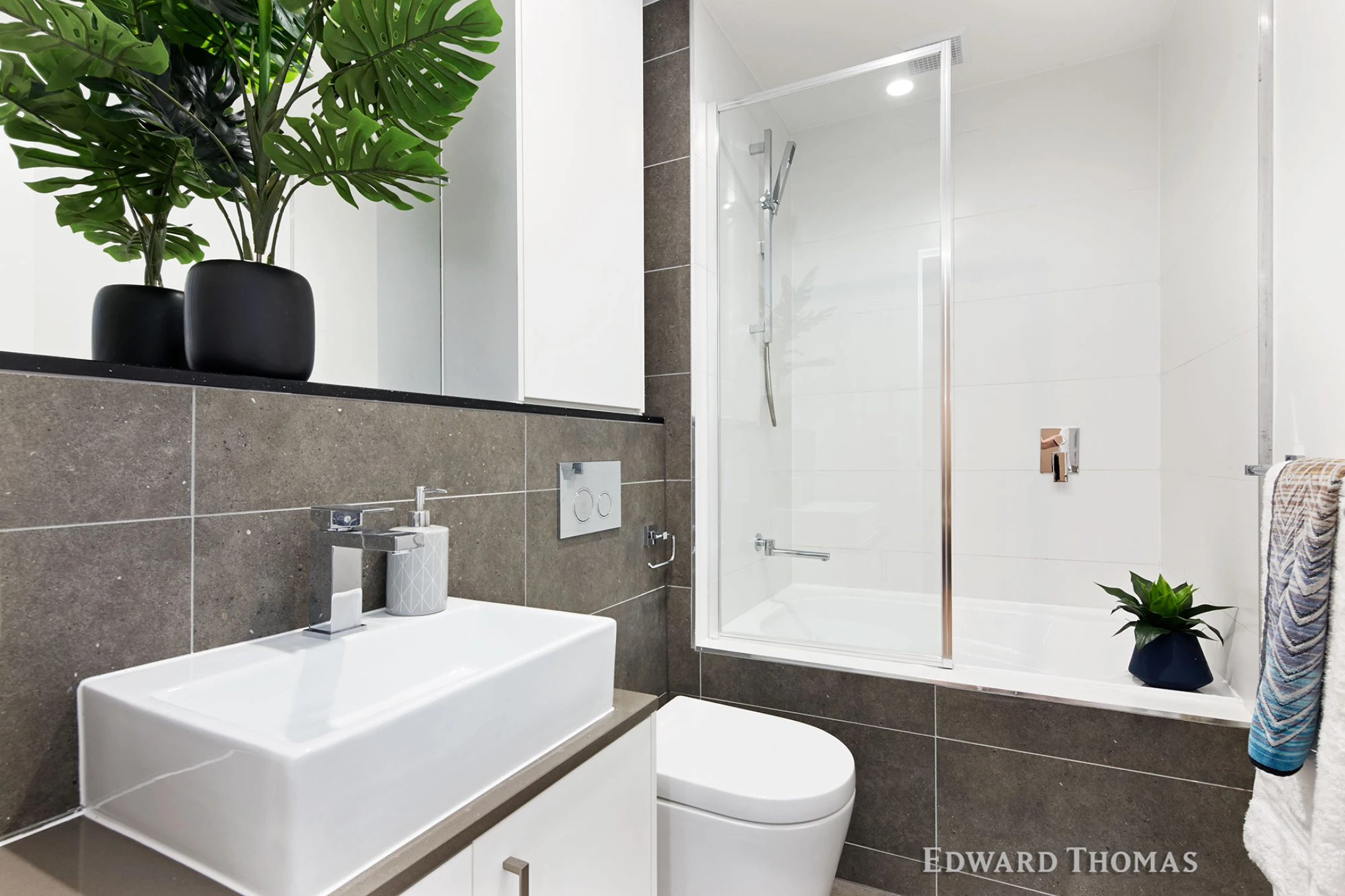 G01 / 10B Nottingham Street, Kensington VIC 3031, Kensington - Thumbnail 5