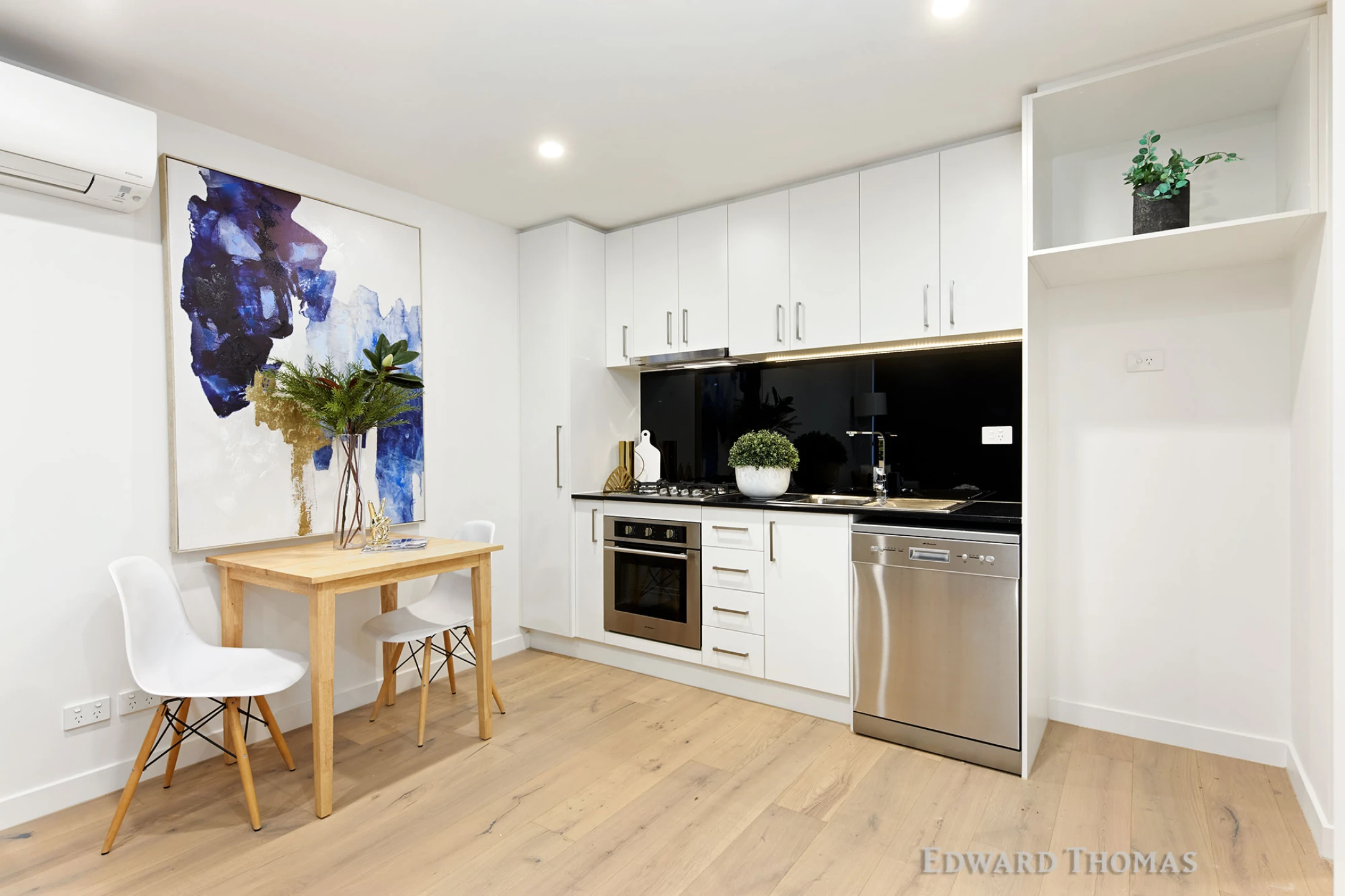 G01 / 10B Nottingham Street, Kensington VIC 3031, Kensington - Thumbnail 2