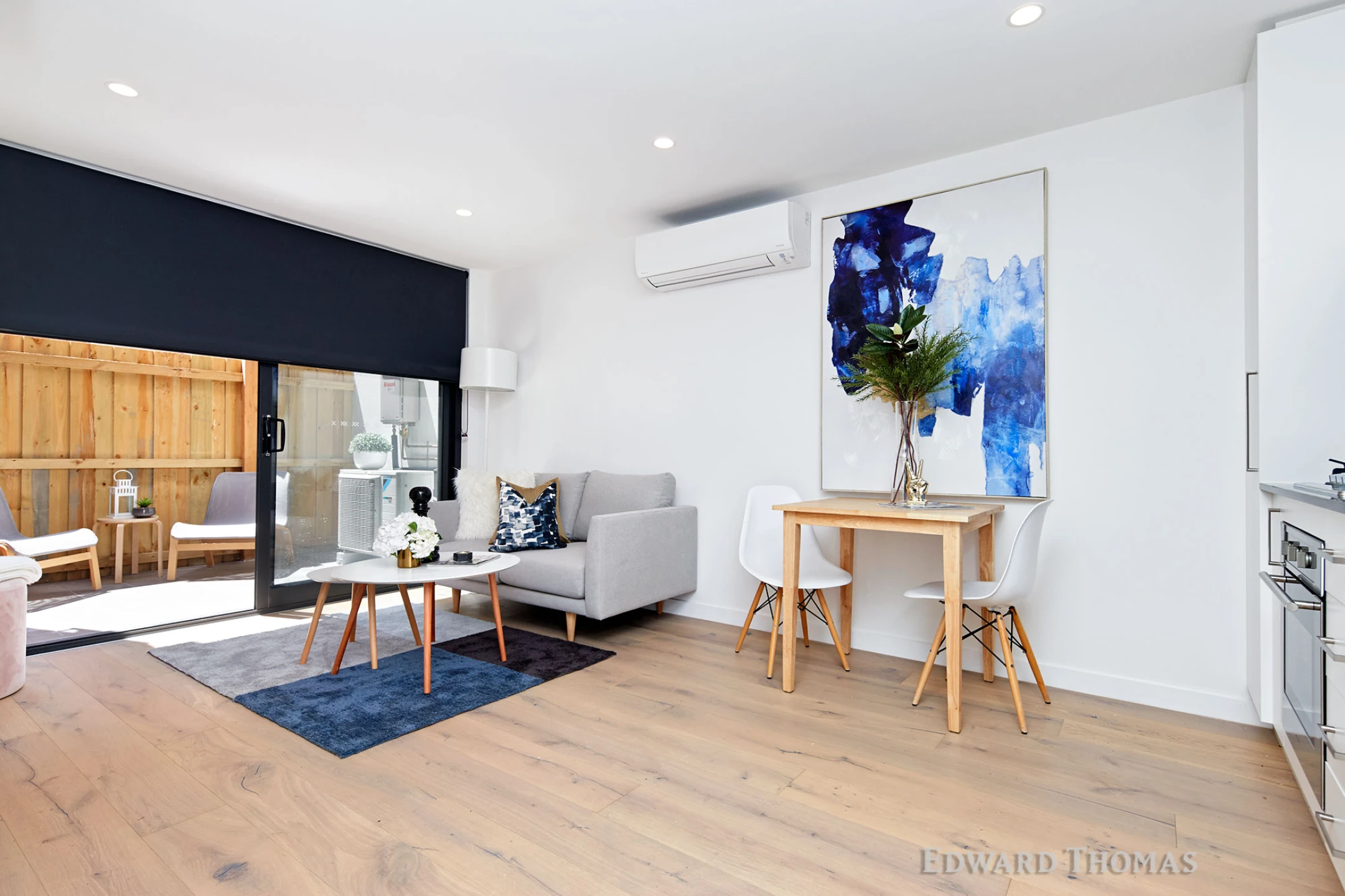 G01 / 10B Nottingham Street, Kensington VIC 3031, Kensington - Thumbnail 3