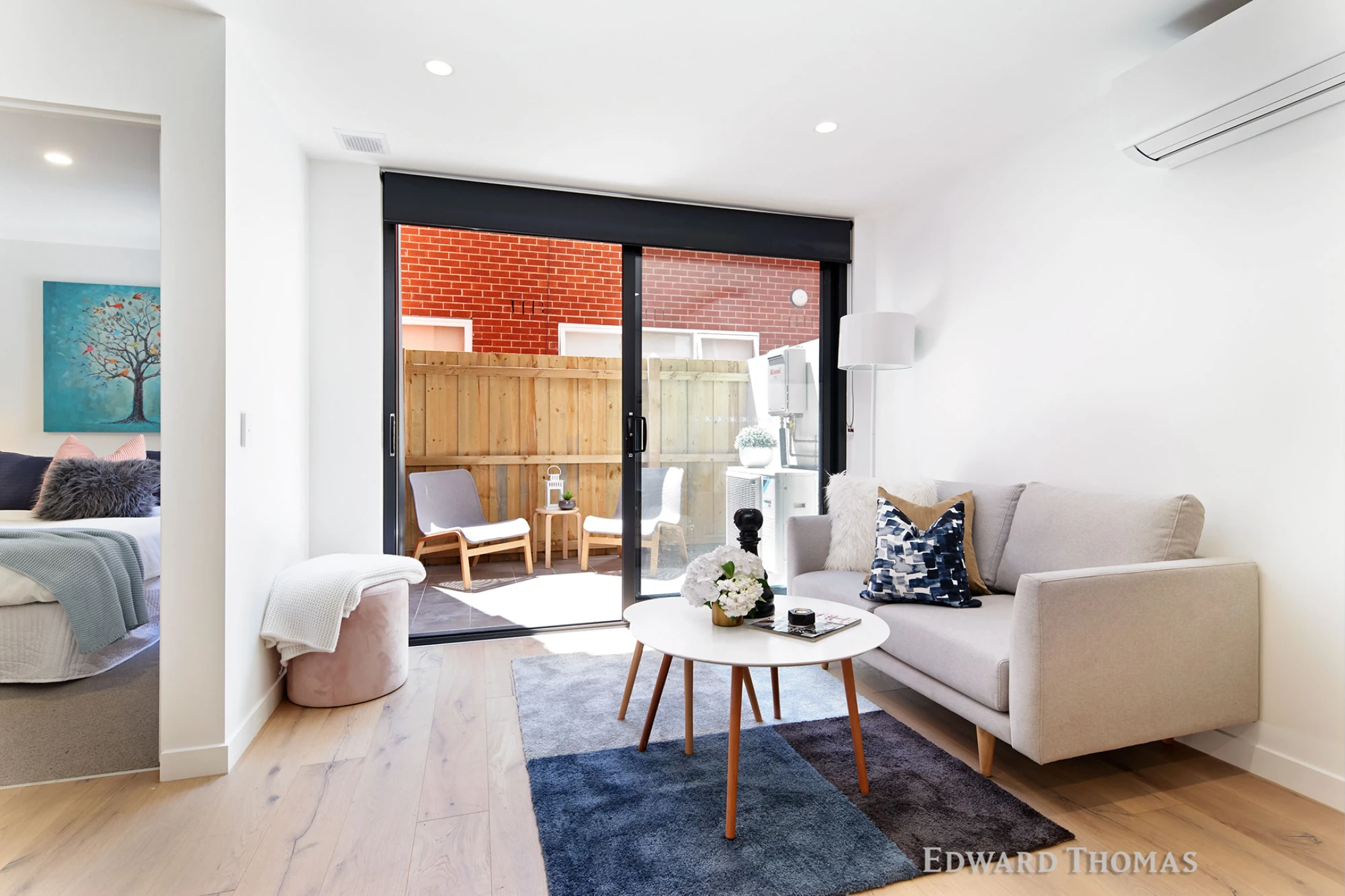 G01 / 10B Nottingham Street, Kensington VIC 3031, Kensington - Thumbnail 4