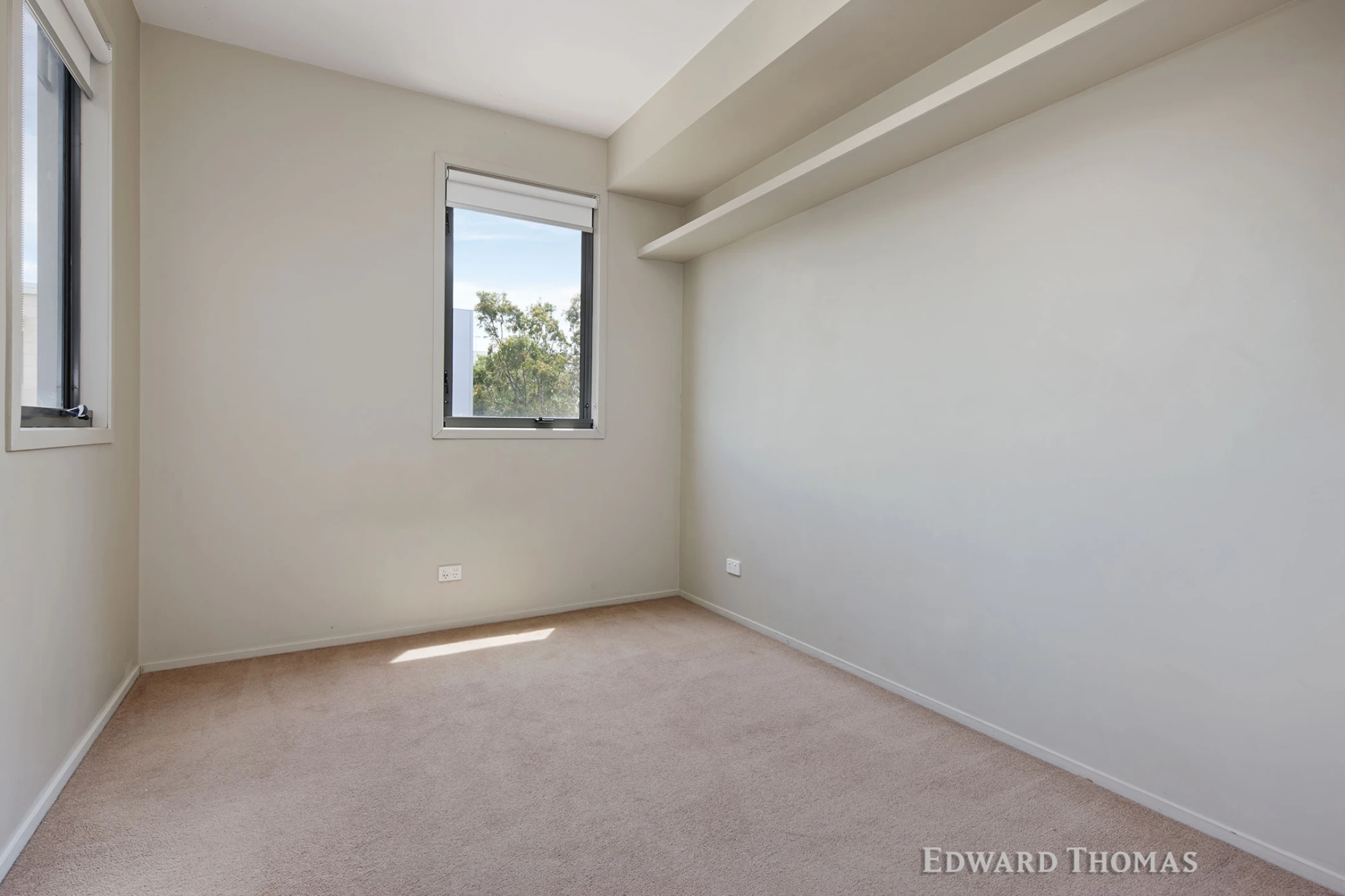 301 / 88 Altona Street, Kensington VIC 3031, Kensington - Thumbnail 4