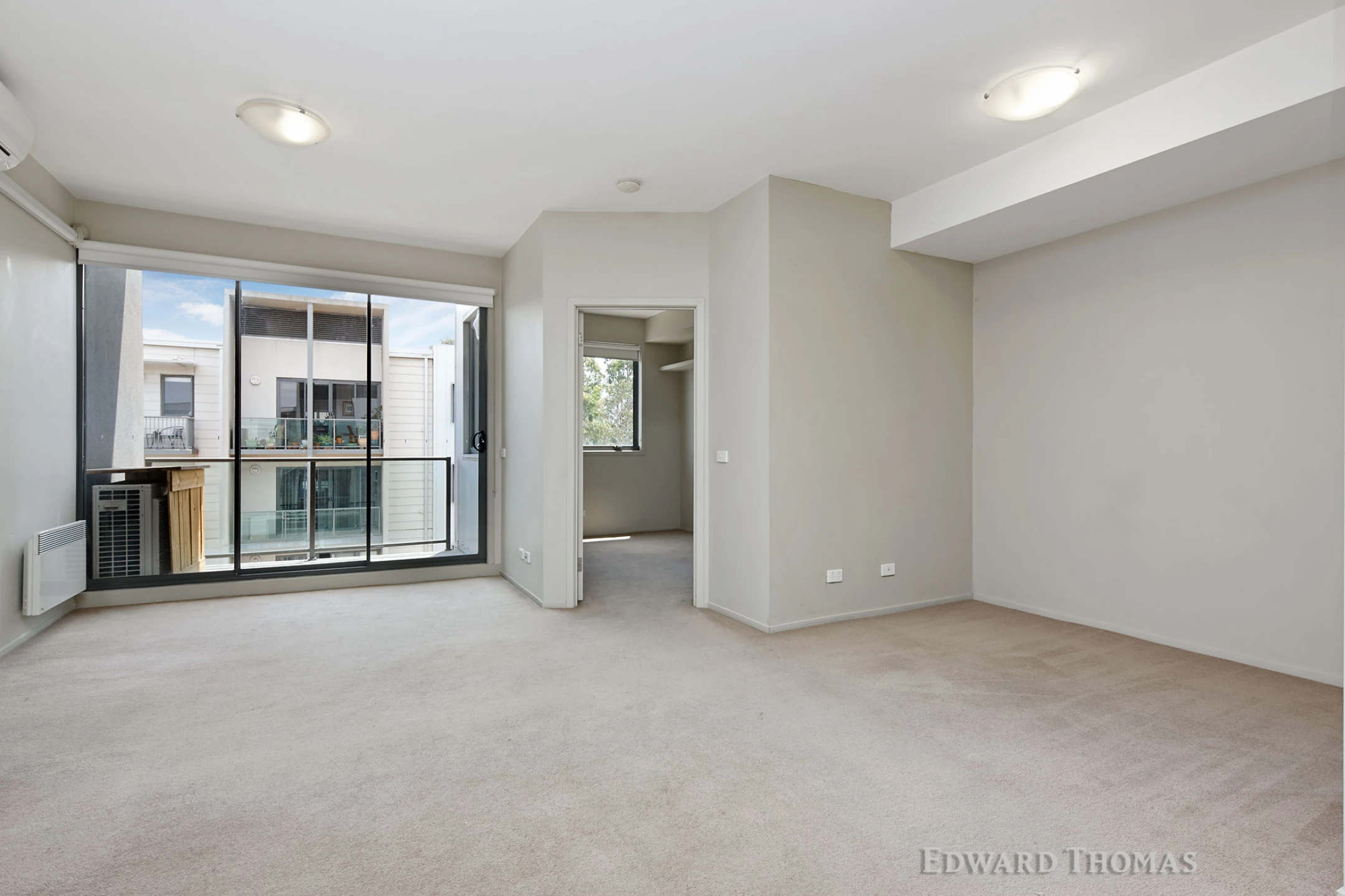 301 / 88 Altona Street, Kensington VIC 3031, Kensington - Thumbnail 7