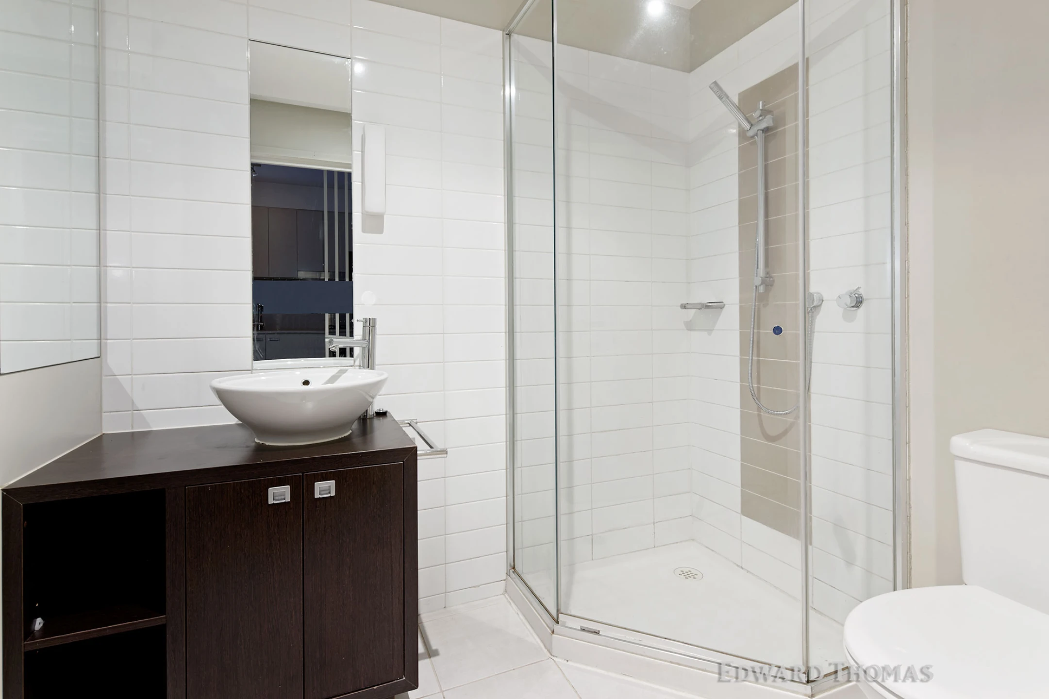 301 / 88 Altona Street, Kensington VIC 3031, Kensington - Thumbnail 5