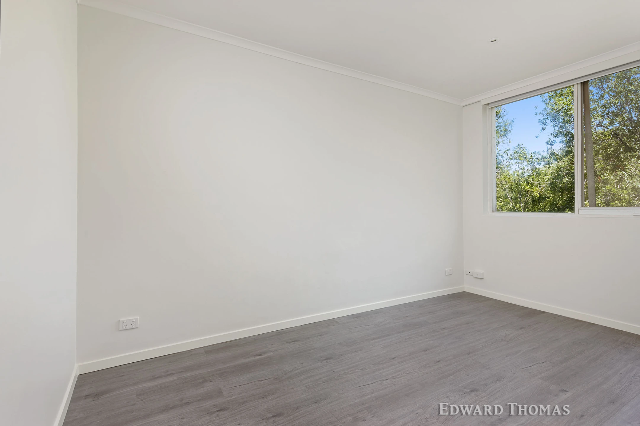 32 / 22-28 Canterbury Street, FLEMINGTON VIC 3031, Flemington - Thumbnail 3