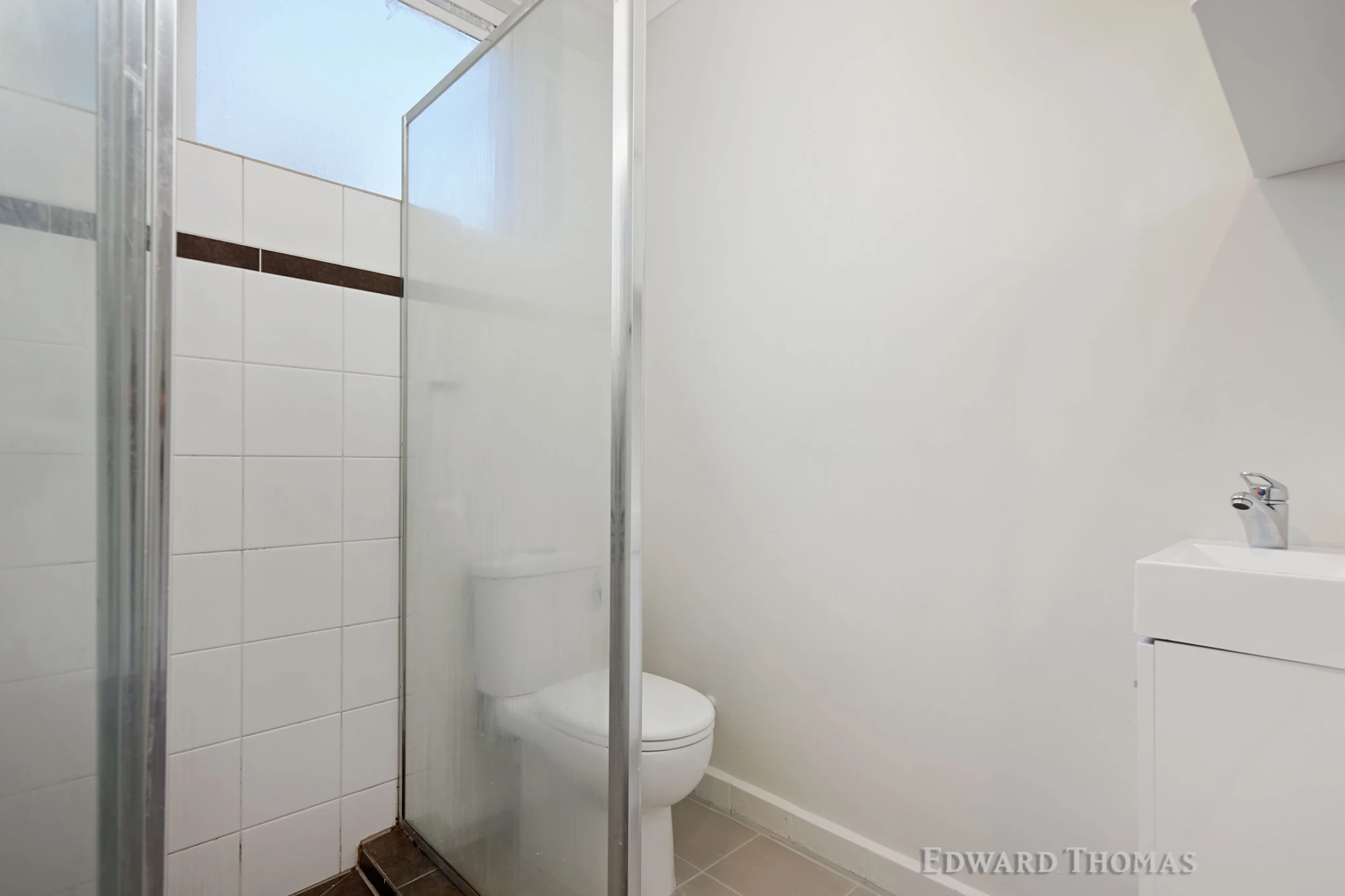 32 / 22-28 Canterbury Street, FLEMINGTON VIC 3031, Flemington - Thumbnail 5